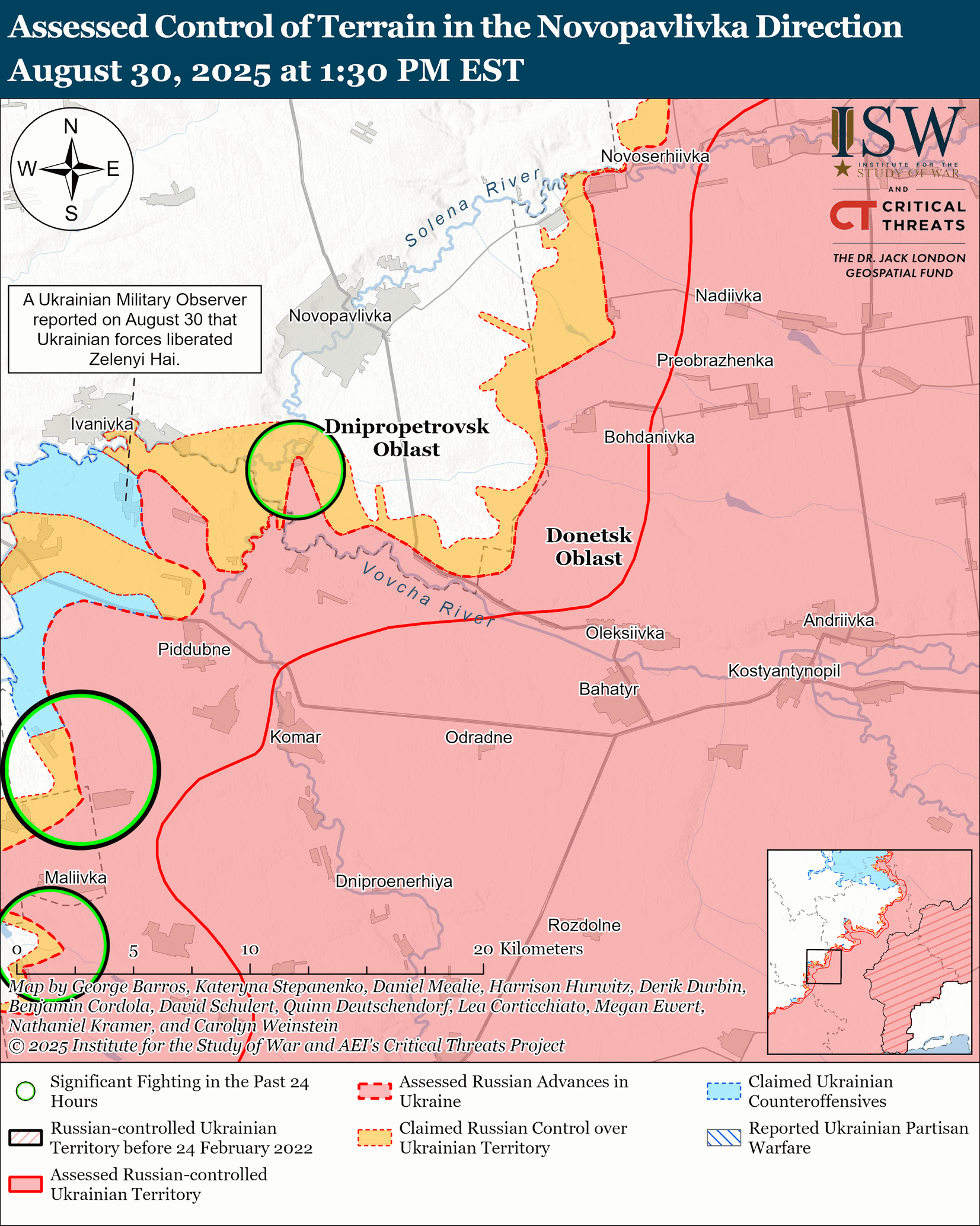 Novopavlivka_Direction_August_30_2025.png