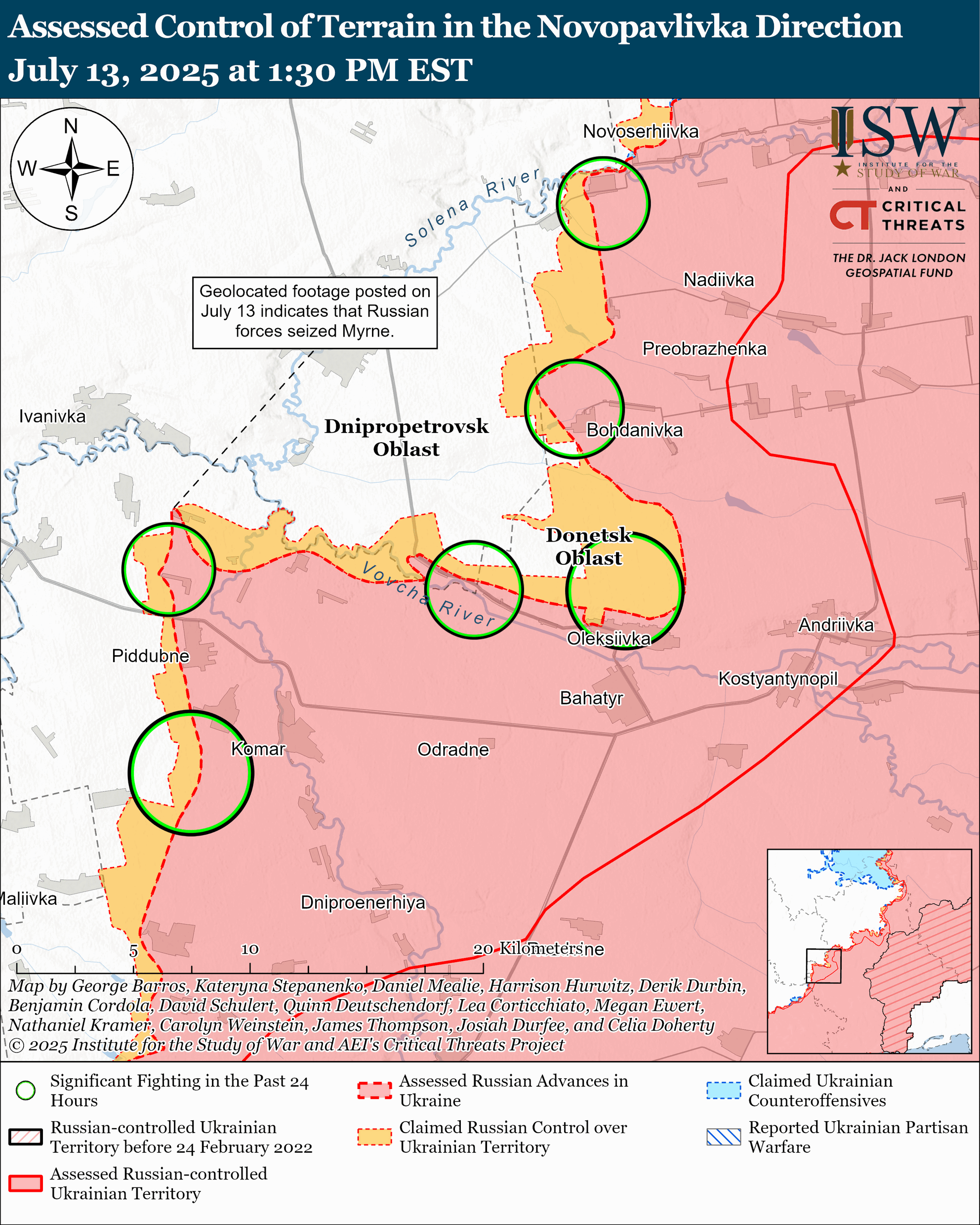 Novopavlivka_Direction_July_13_2025.png
