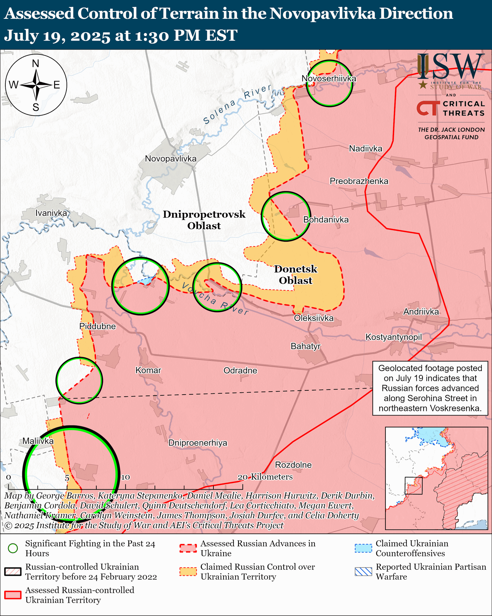 Novopavlivka_Direction_July_19_2025.png
