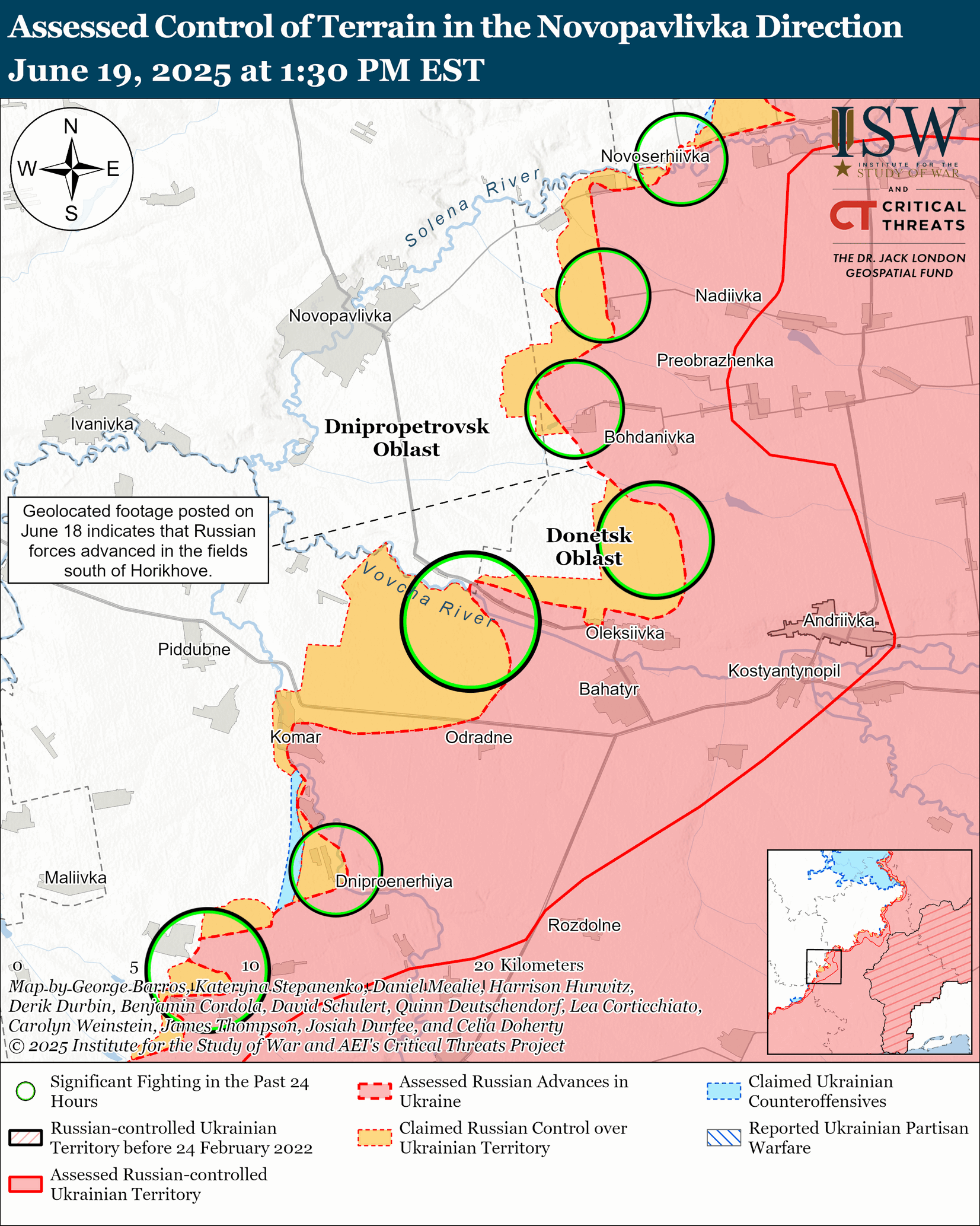 Novopavlivka_Direction_June_19_2025.png