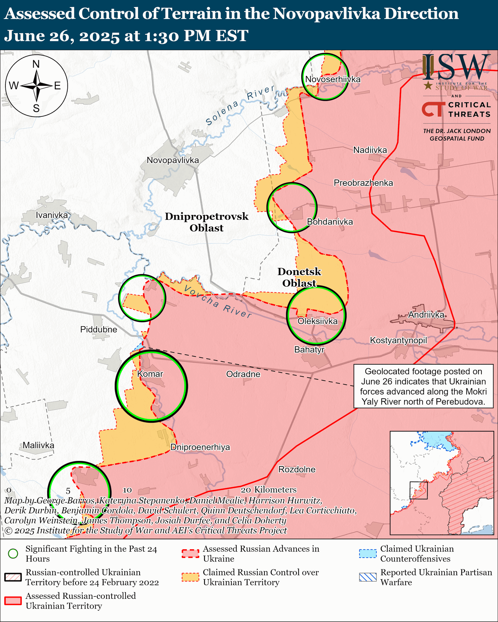 Novopavlivka_Direction_June_26_2025.png