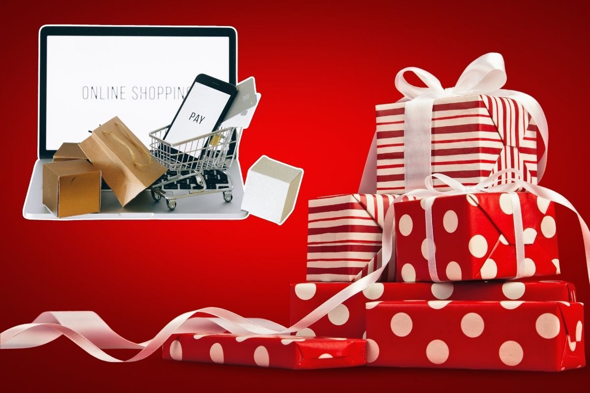 Online_Shopping.jpg