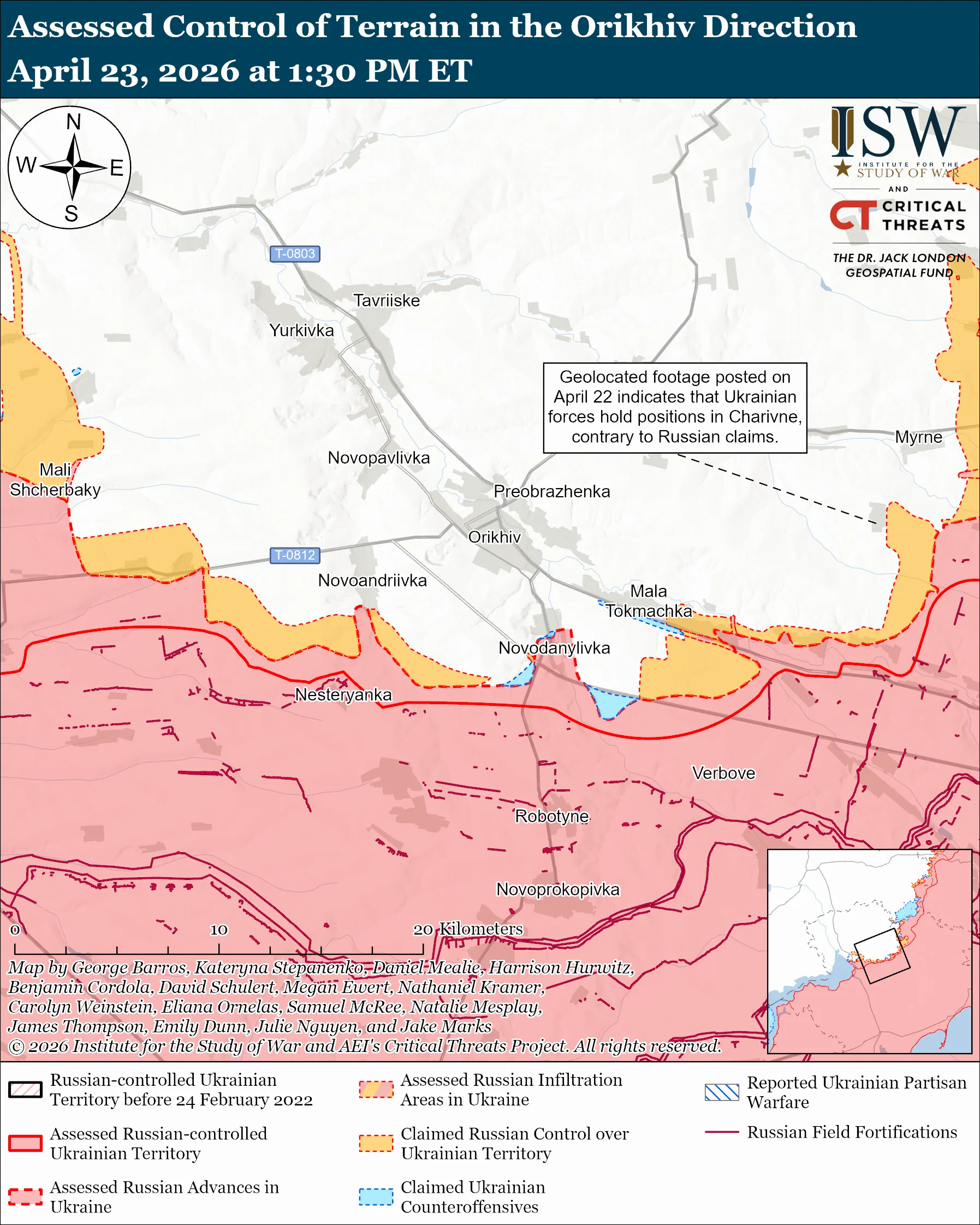 Orikhiv-Direction-April-23-2026.webp