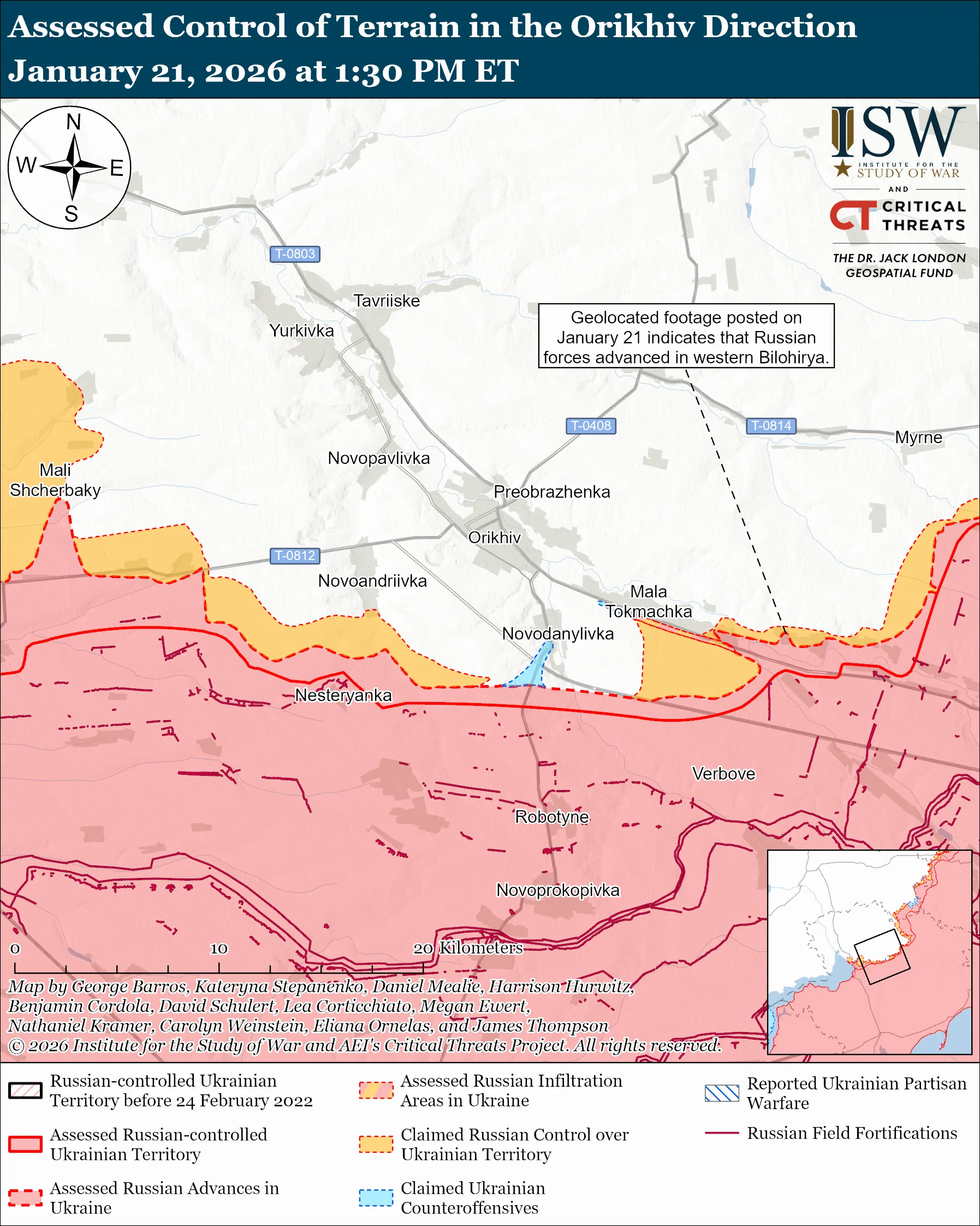Orikhiv-Direction-January-21-2026.webp
