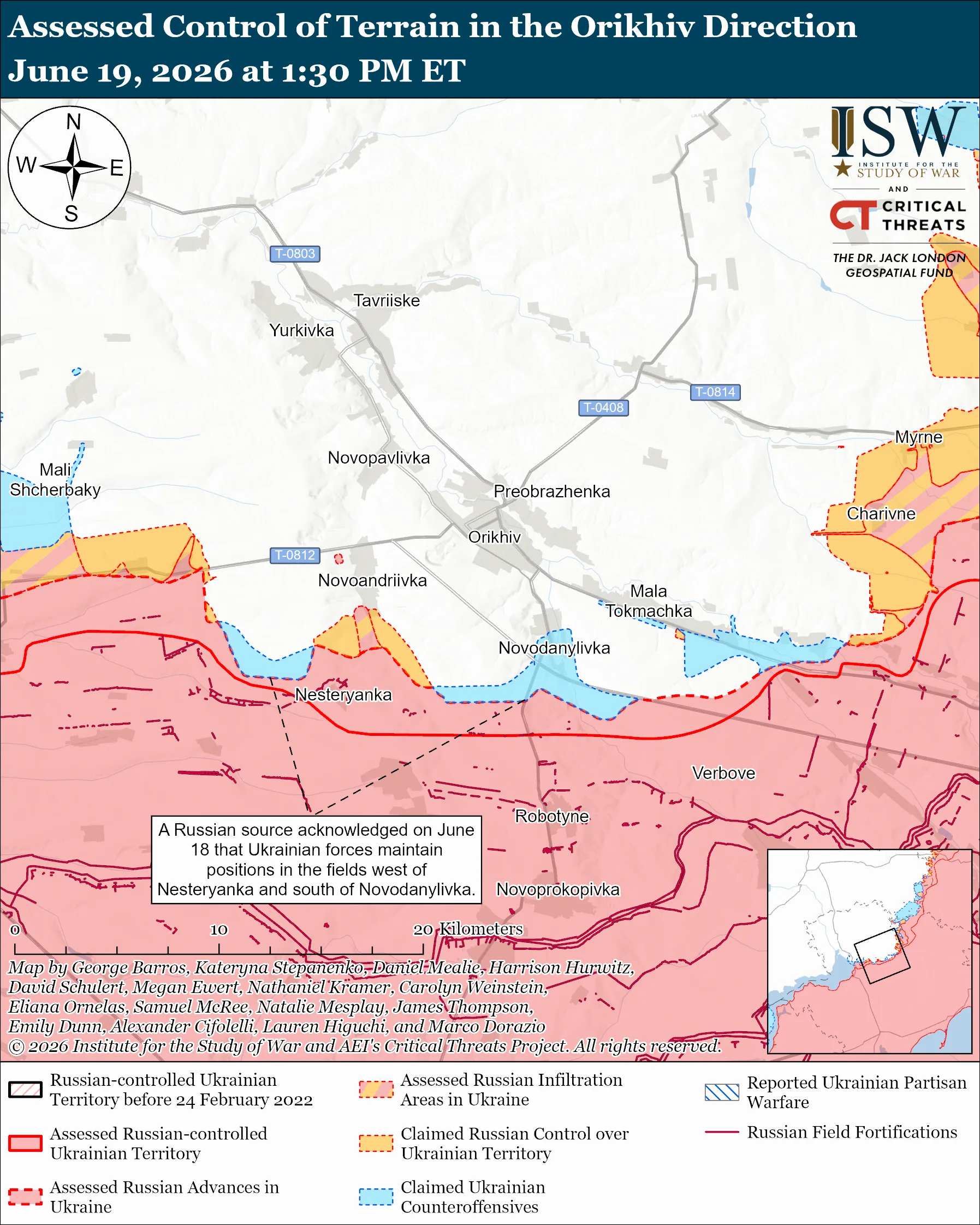 Orikhiv-Direction-June-19-2026.webp