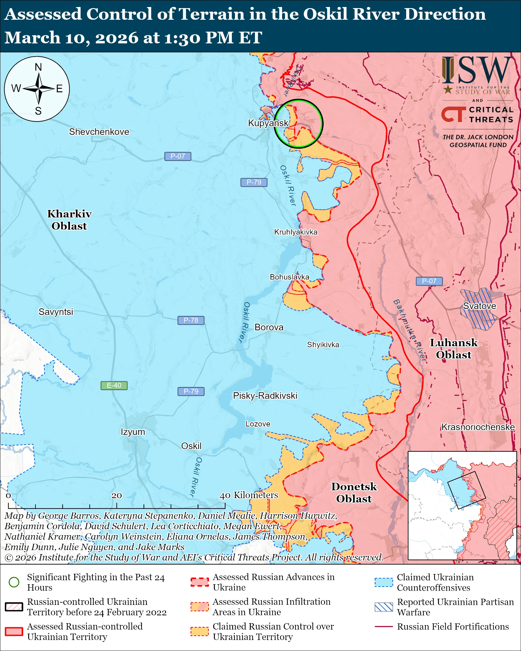Oskil-River-Direction-March-10-2026.webp