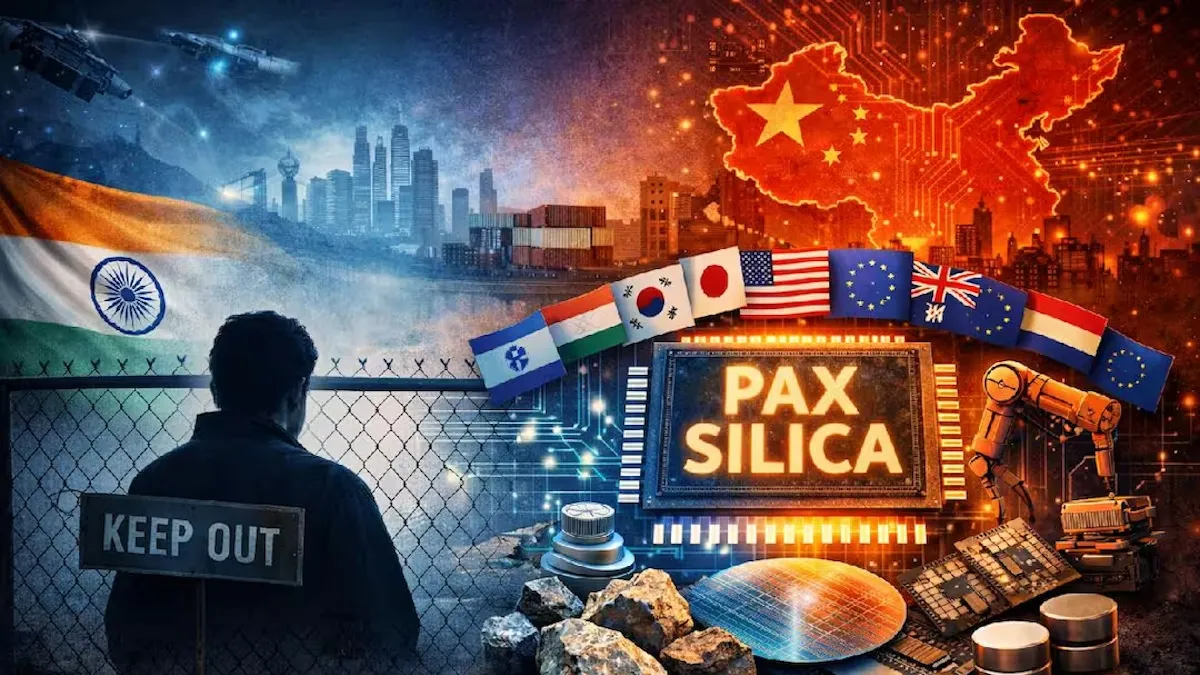 Pax-Silica-India-US-China_1.webp