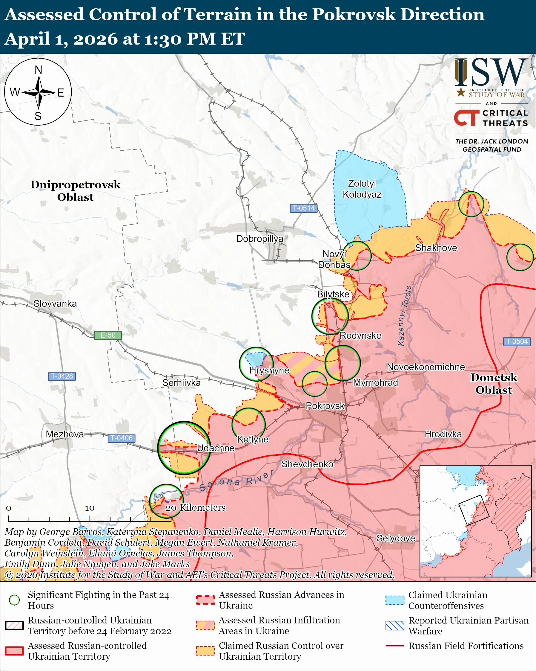 Pokrovsk-Direction-April-1-2026.webp