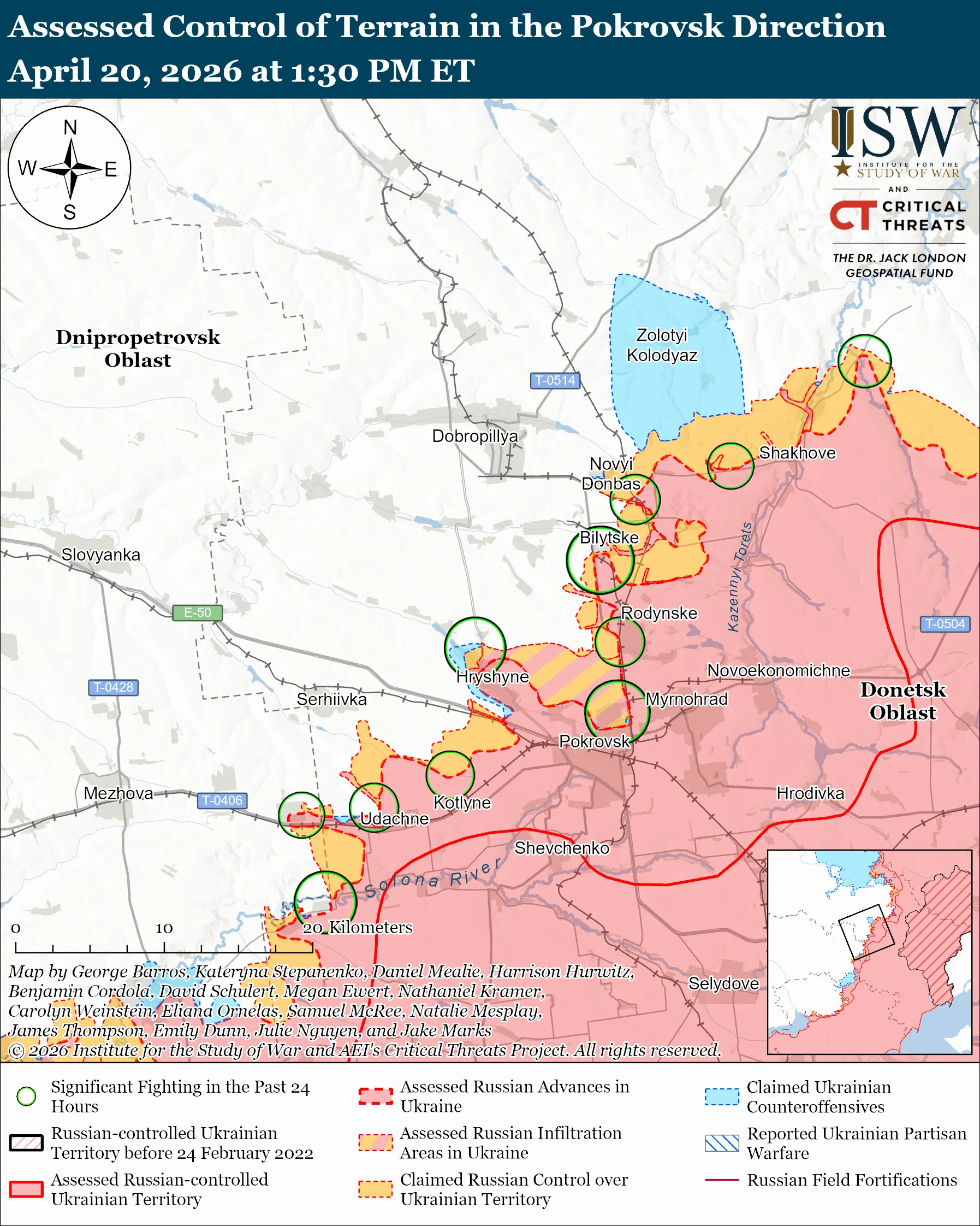 Pokrovsk-Direction-April-20-2026.webp