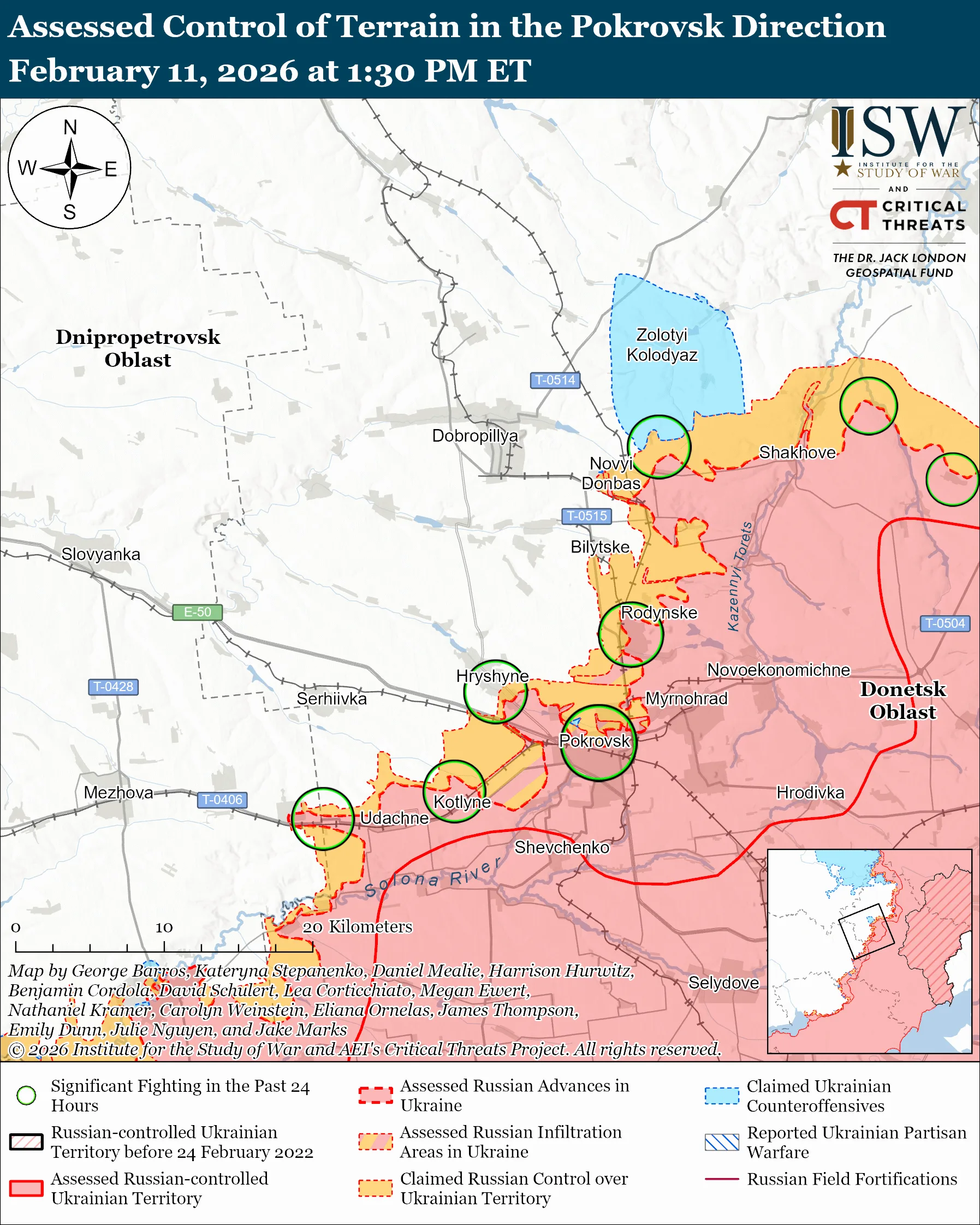 Pokrovsk-Direction-February-11-2026.webp