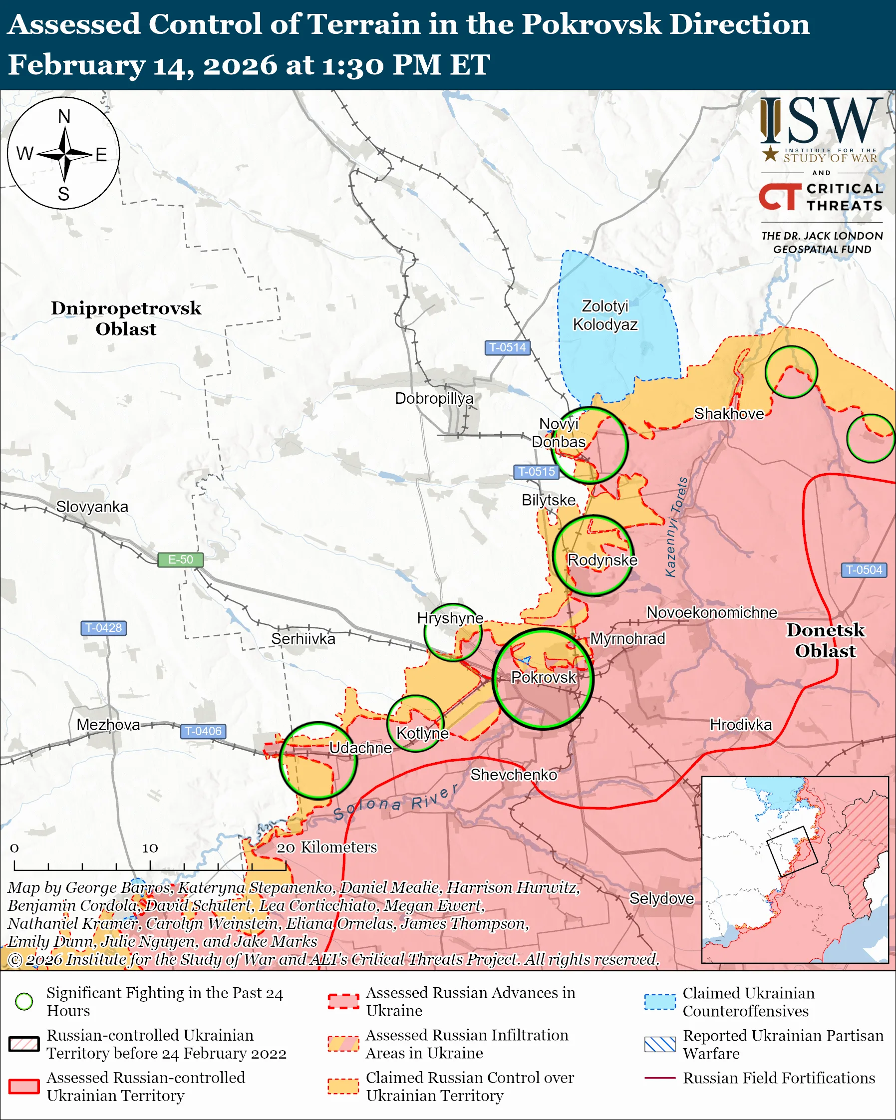Pokrovsk-Direction-February-14-2026.webp
