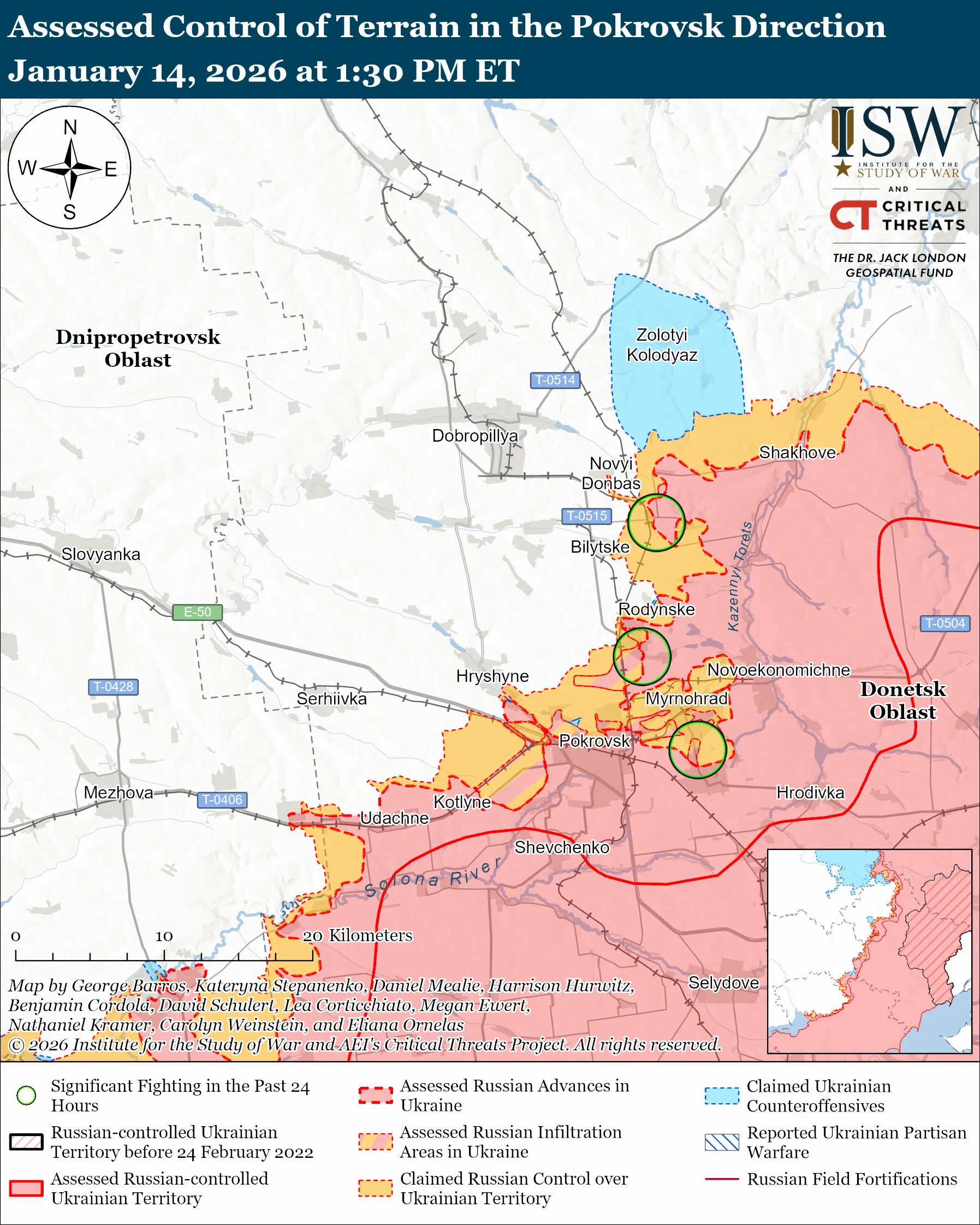Pokrovsk-Direction-January-14-2026.webp