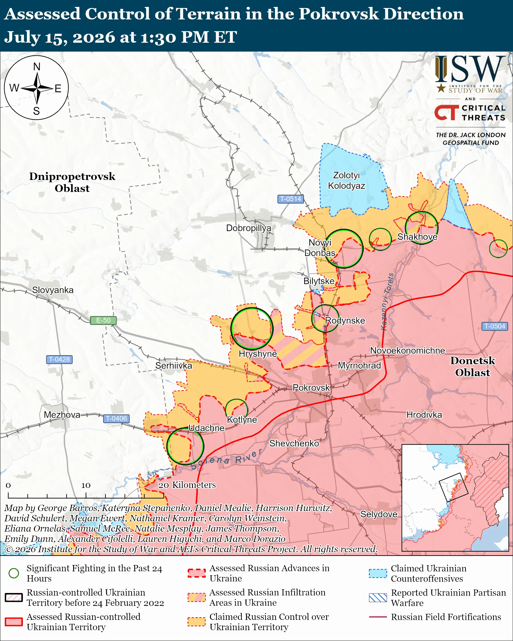 Pokrovsk-Direction-July-15-2026.webp