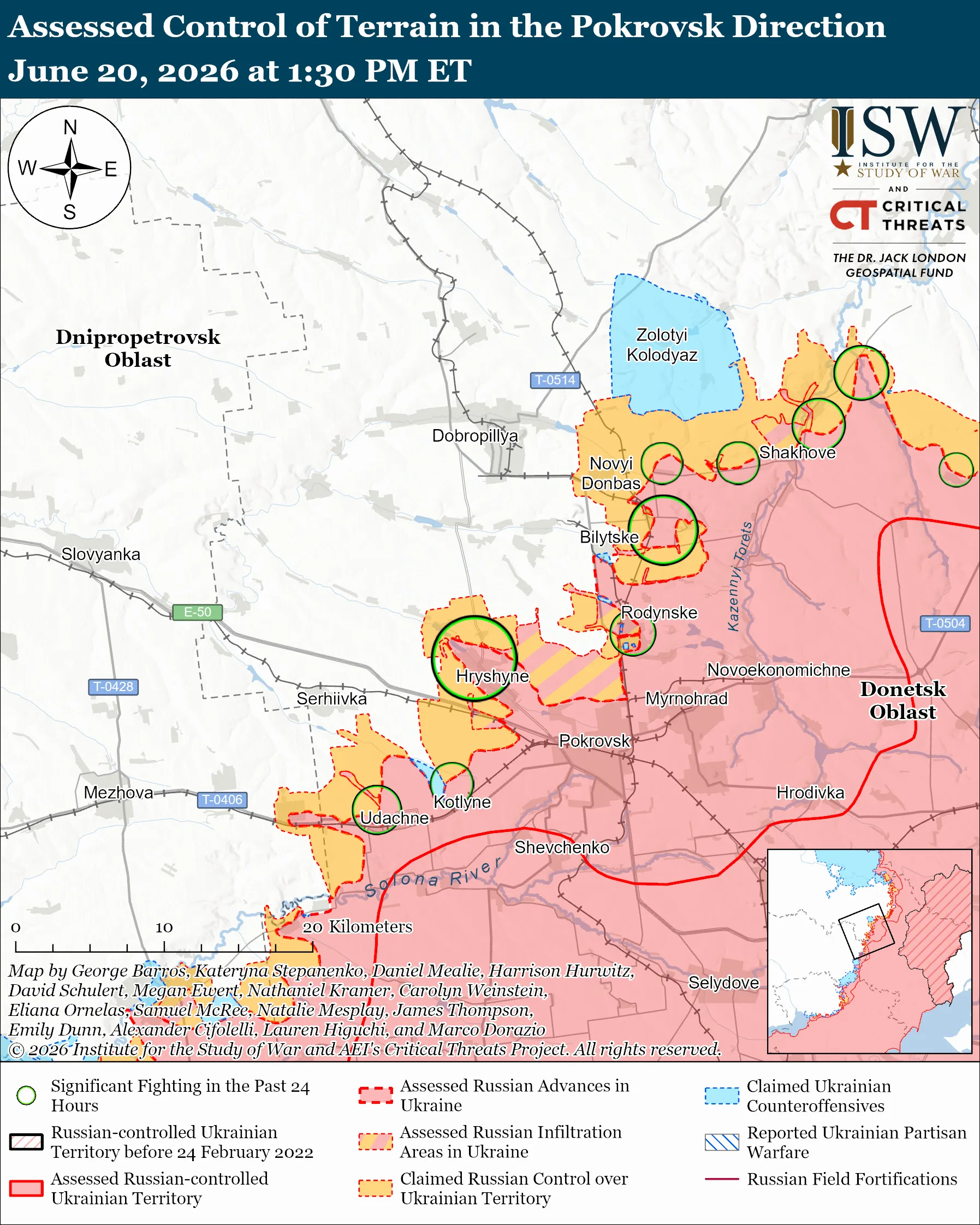 Pokrovsk-Direction-June-20-2026.webp