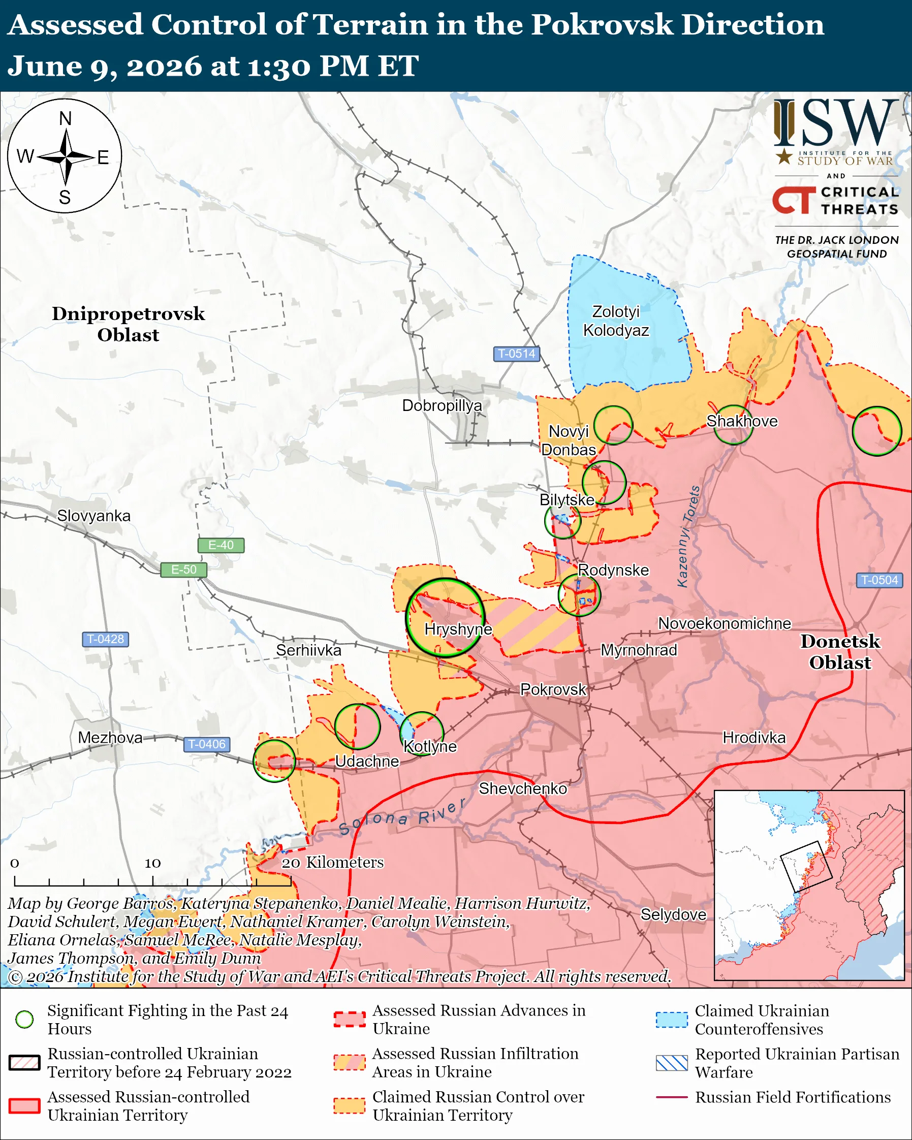 Pokrovsk-Direction-June-9-2026.webp