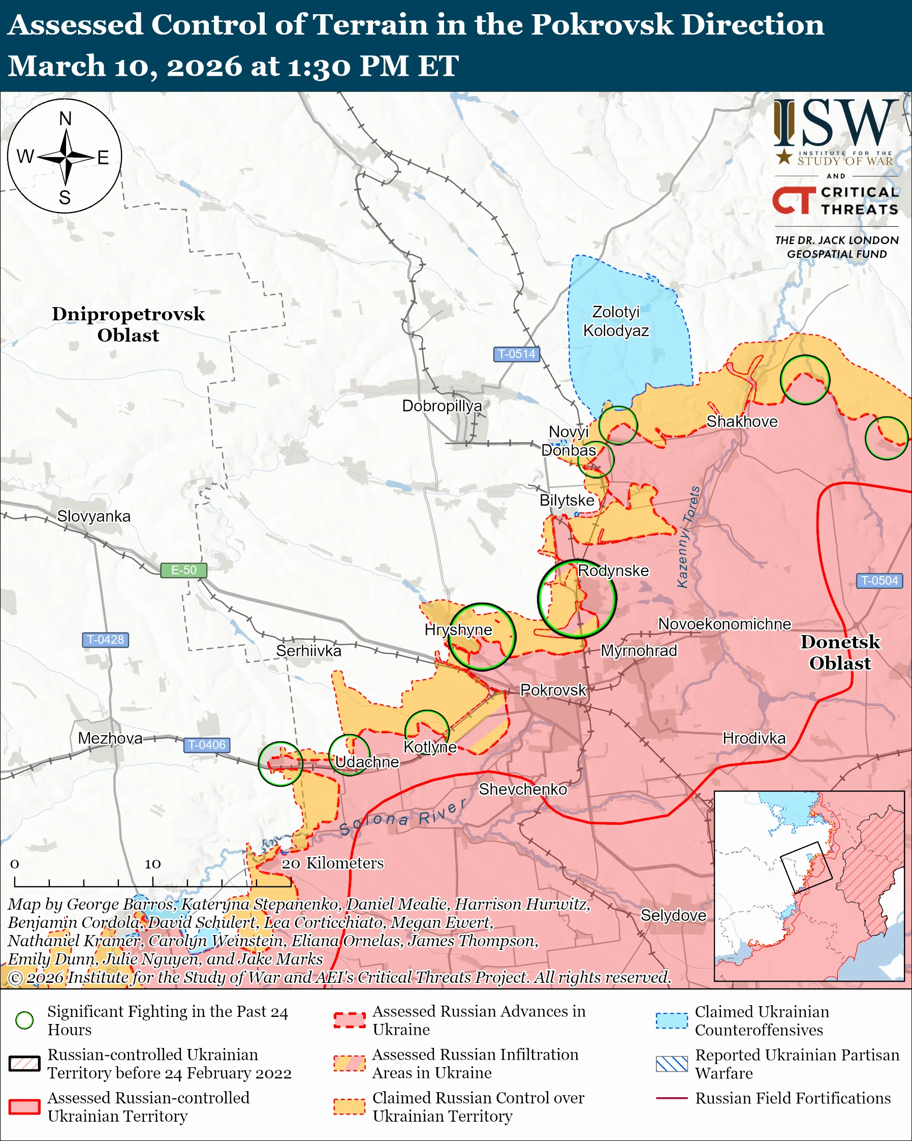Pokrovsk-Direction-March-10-2026.webp