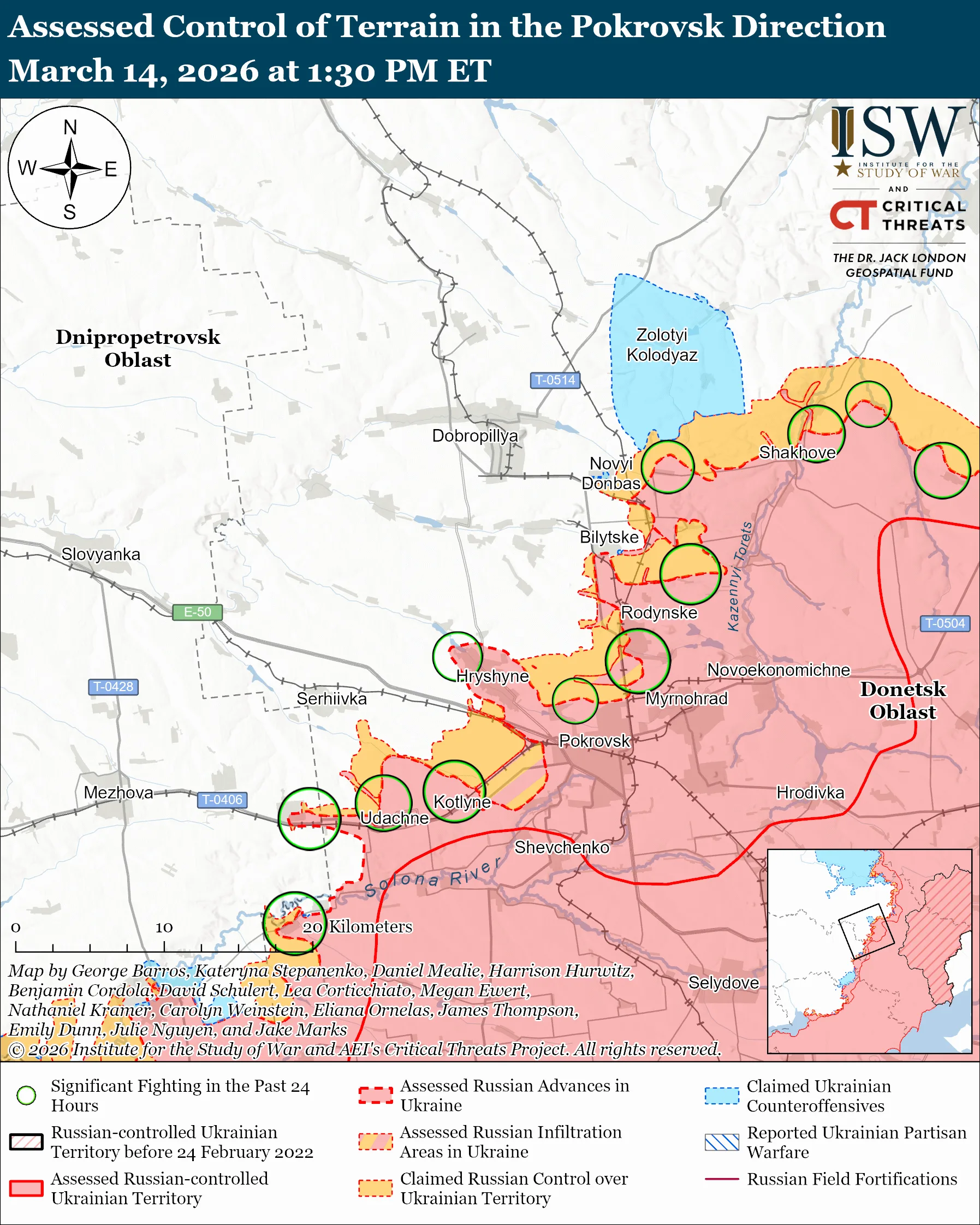 Pokrovsk-Direction-March-14-2026.webp