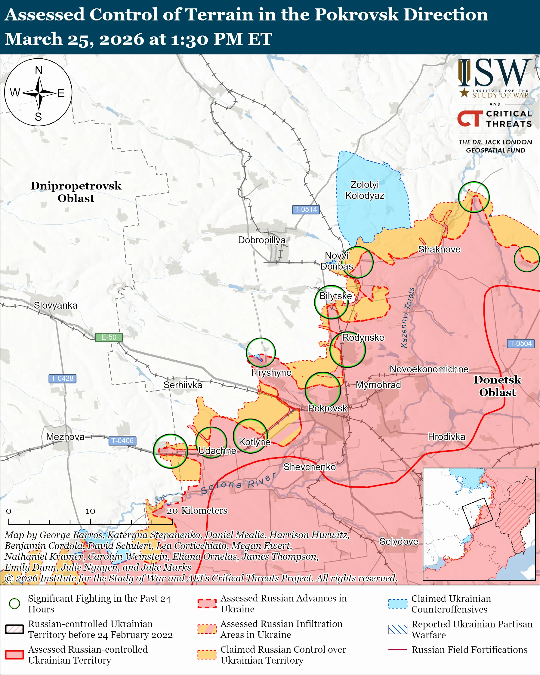Pokrovsk-Direction-March-25-2026.webp