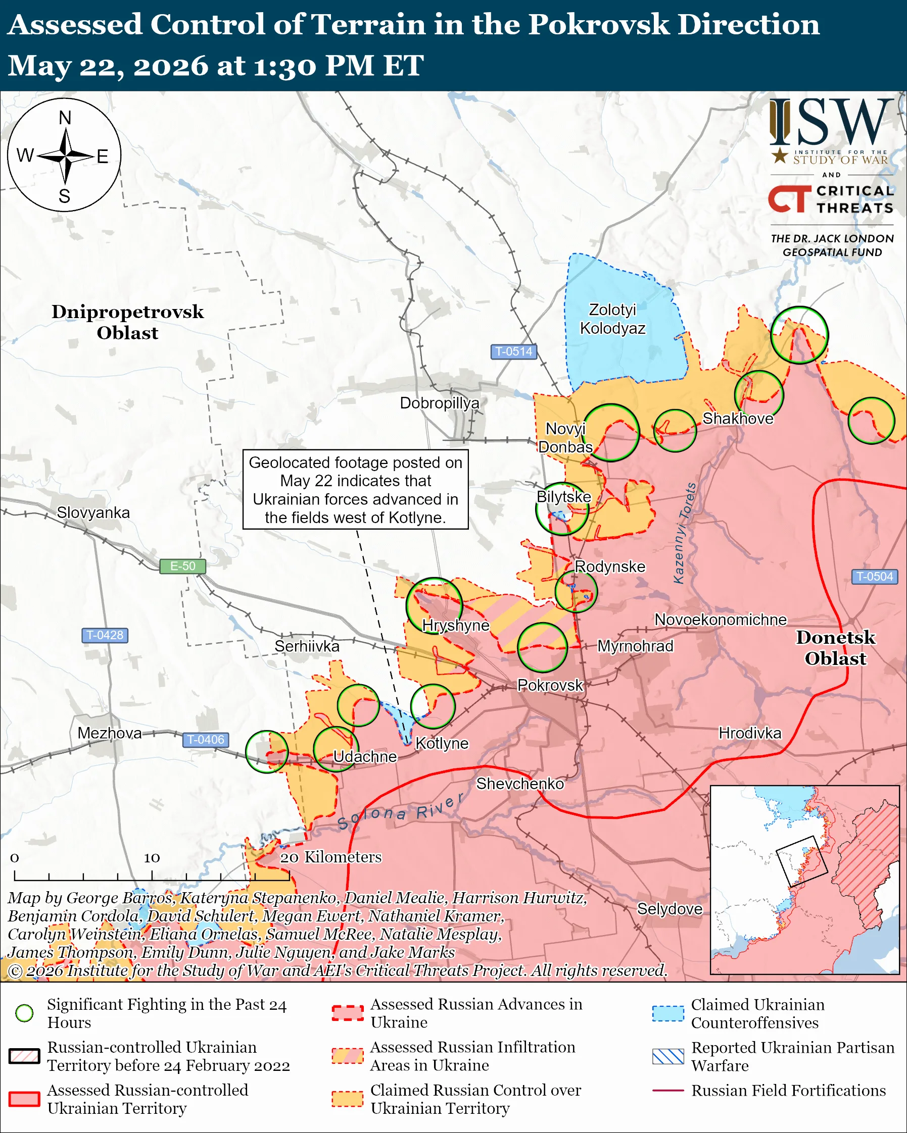 Pokrovsk-Direction-May-22-2026.webp