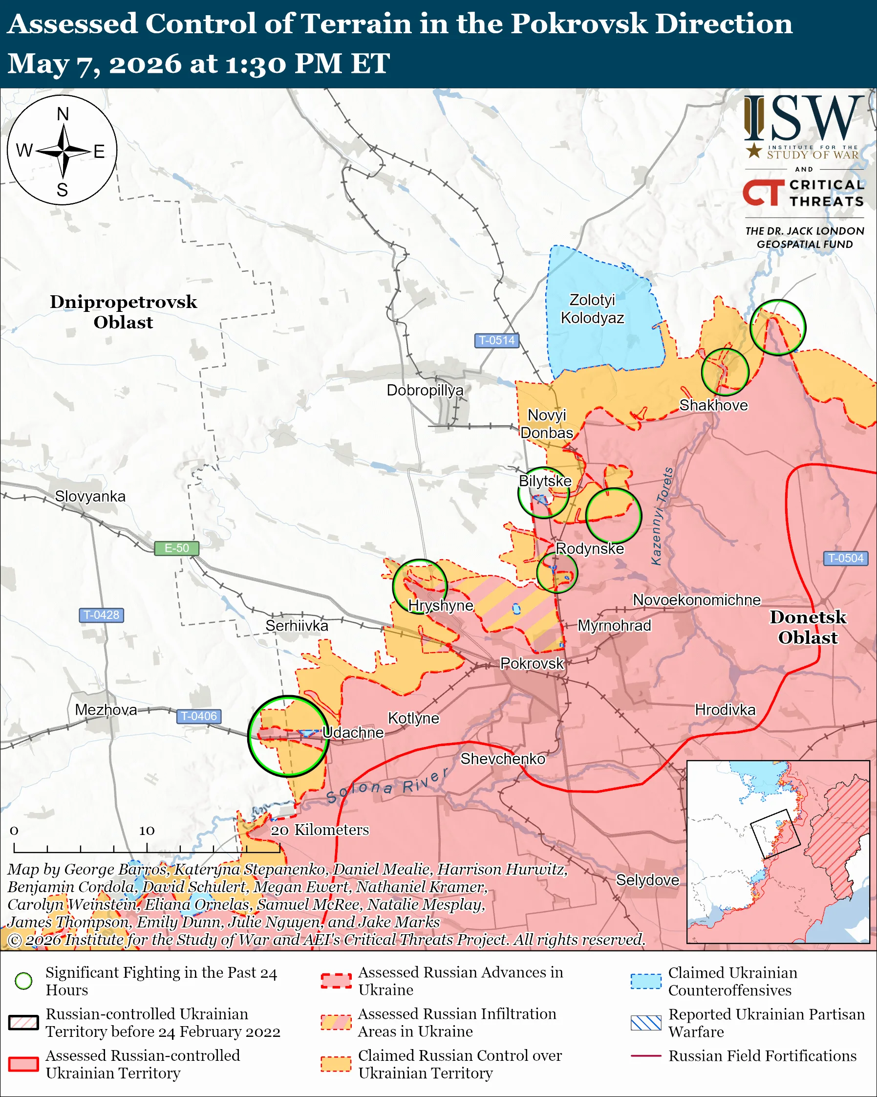 Pokrovsk-Direction-May-7-2026.webp