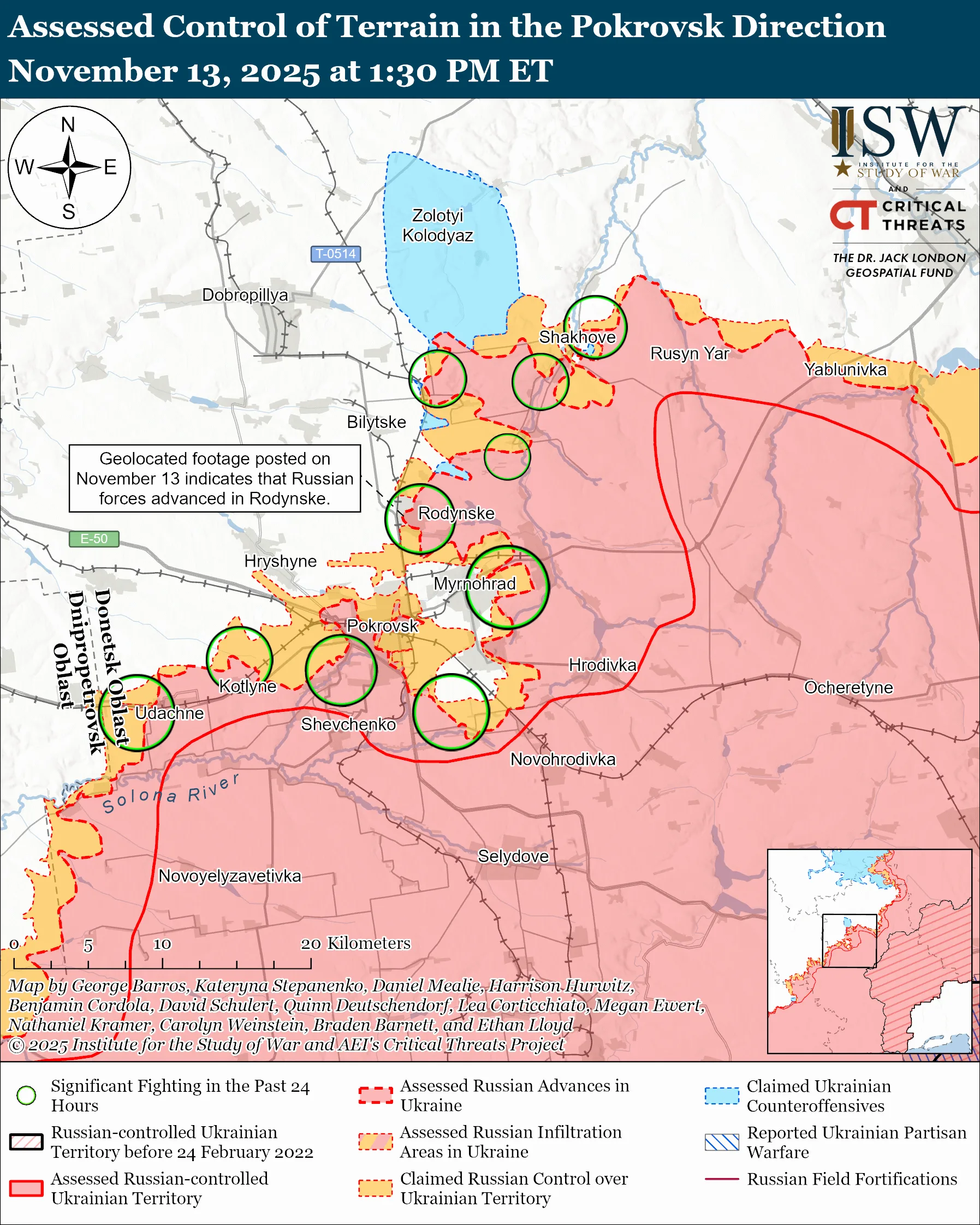 Pokrovsk-Direction-November-13-2025.webp