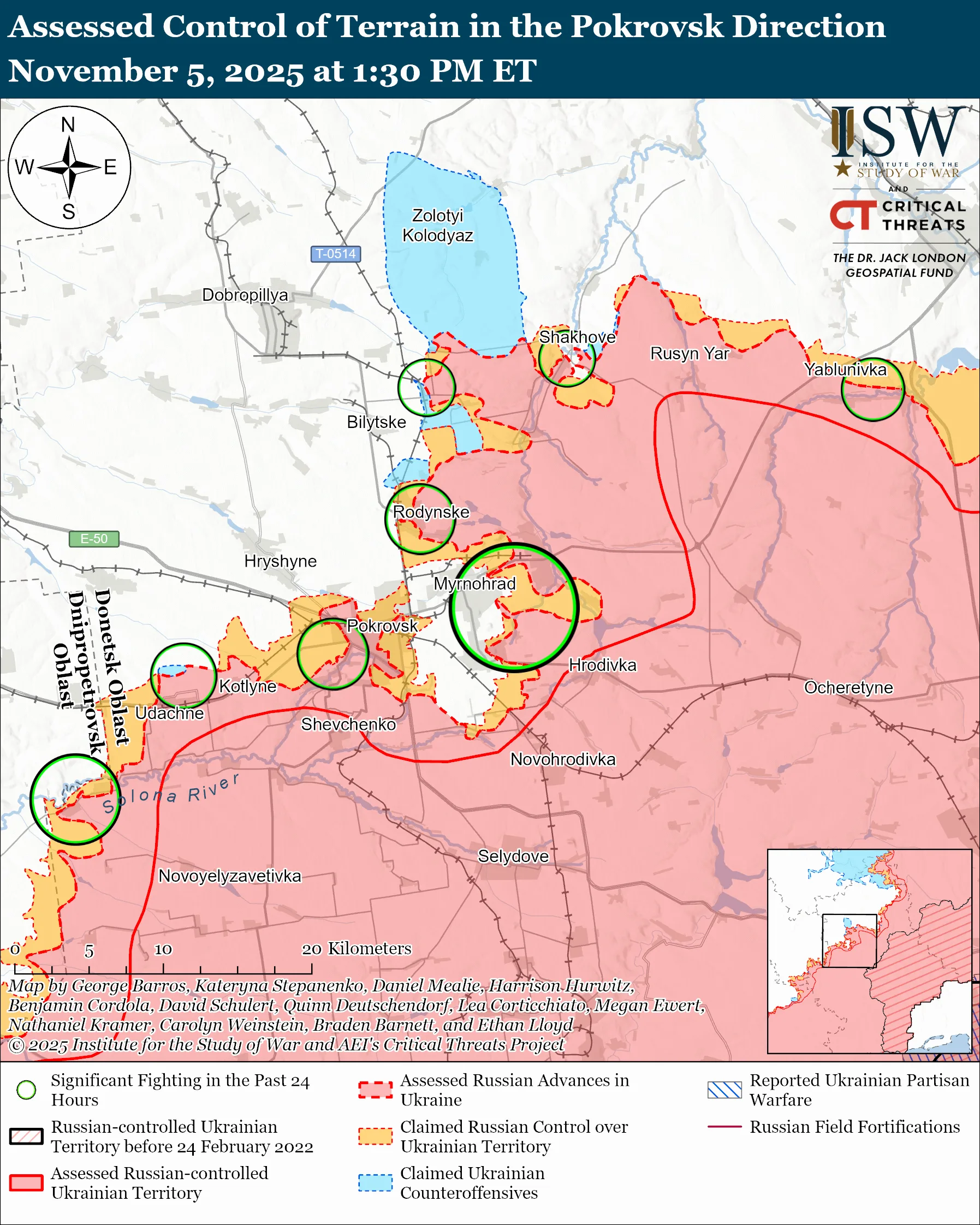 Pokrovsk-Direction-November-5-2025.webp