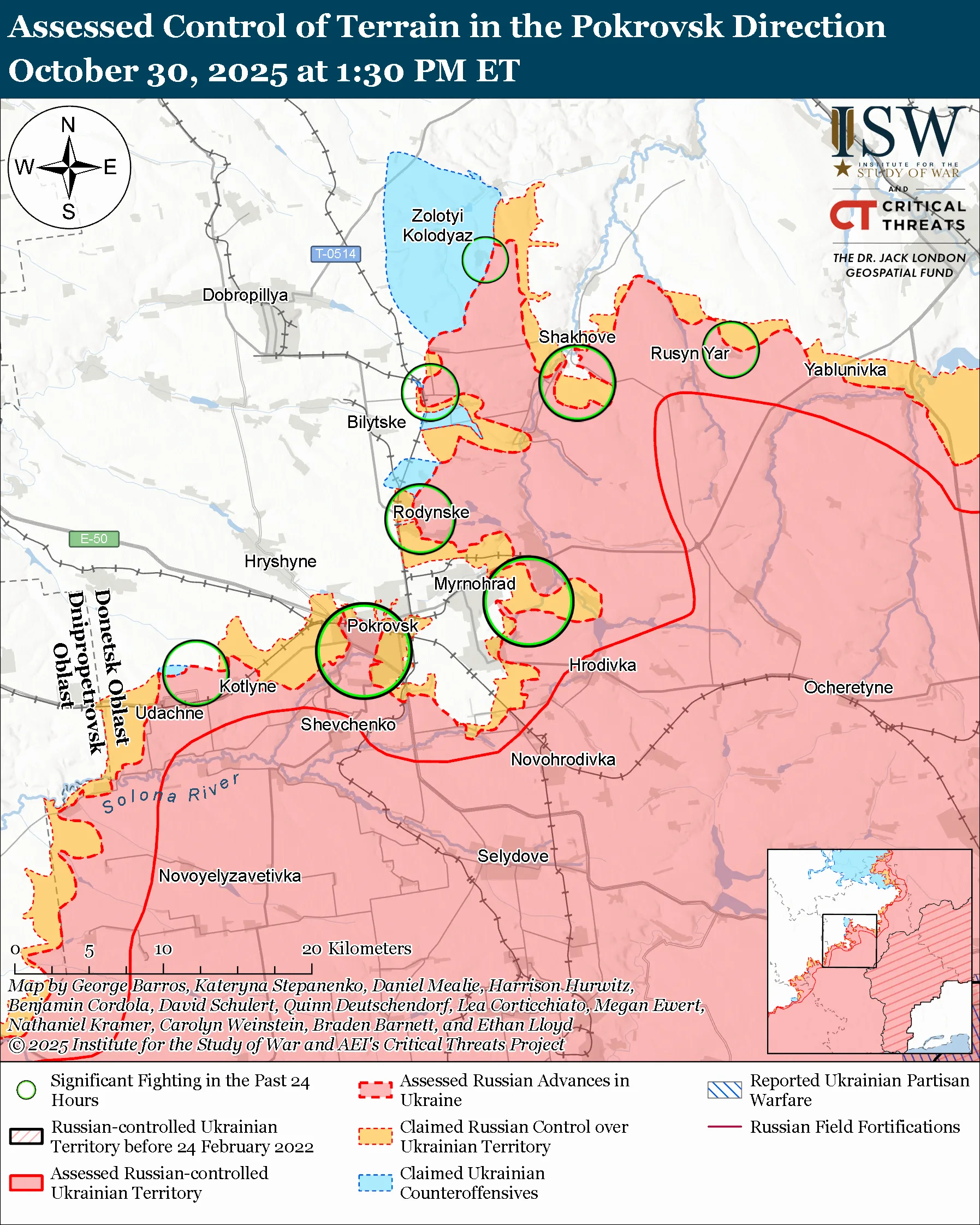 Pokrovsk-Direction-October-30-2025.webp