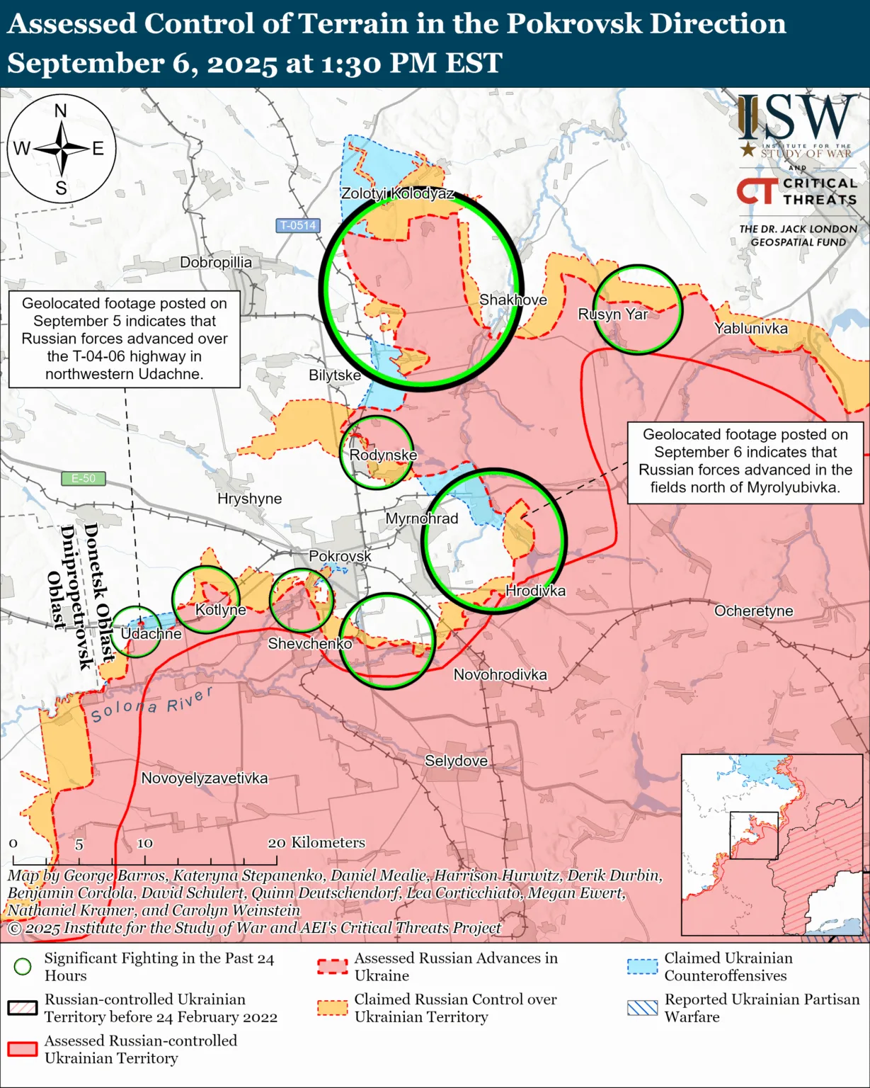 Pokrovsk-Direction-September-06-2025-3-1229x1536.webp