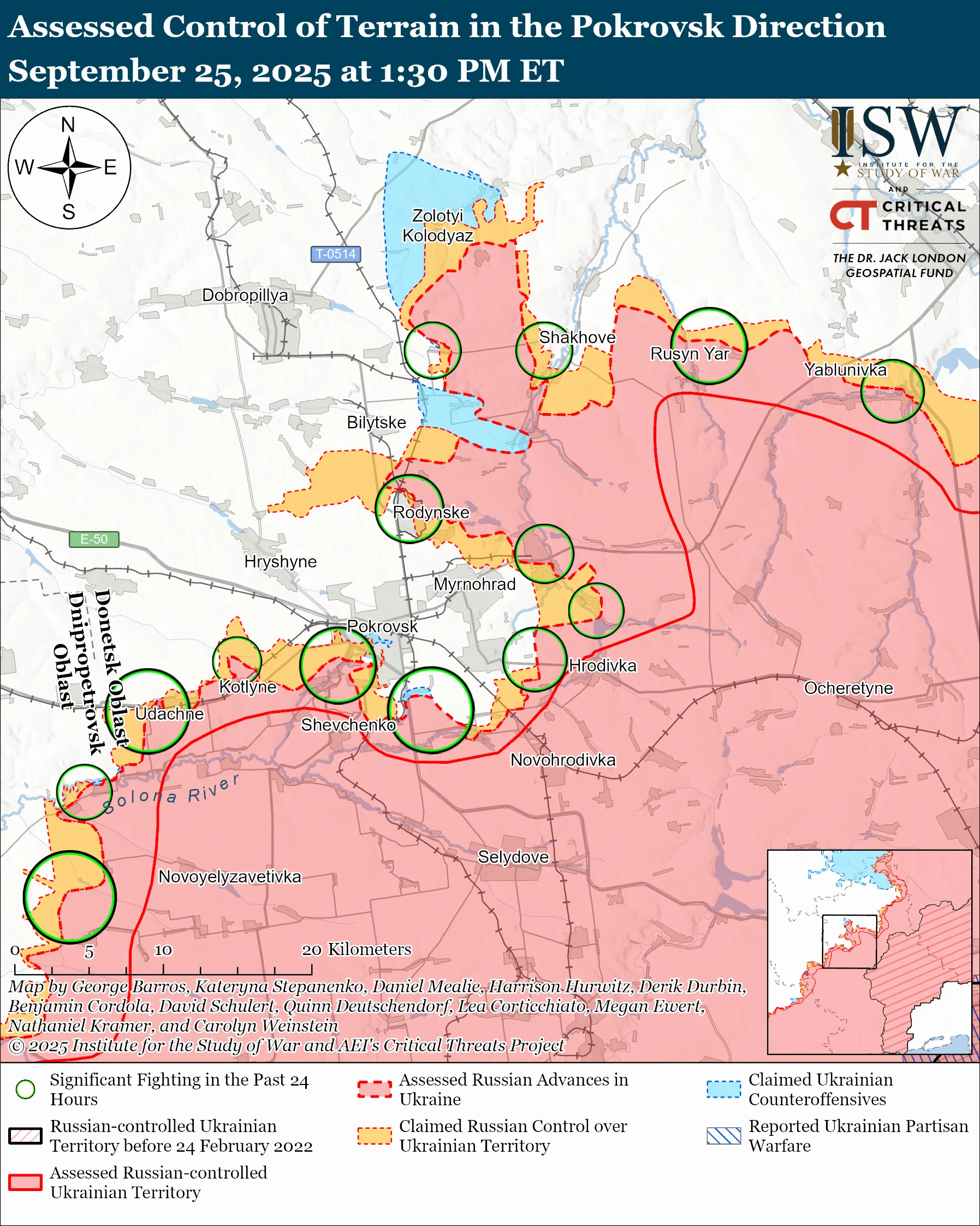 Pokrovsk-Direction-September-25-2025.webp