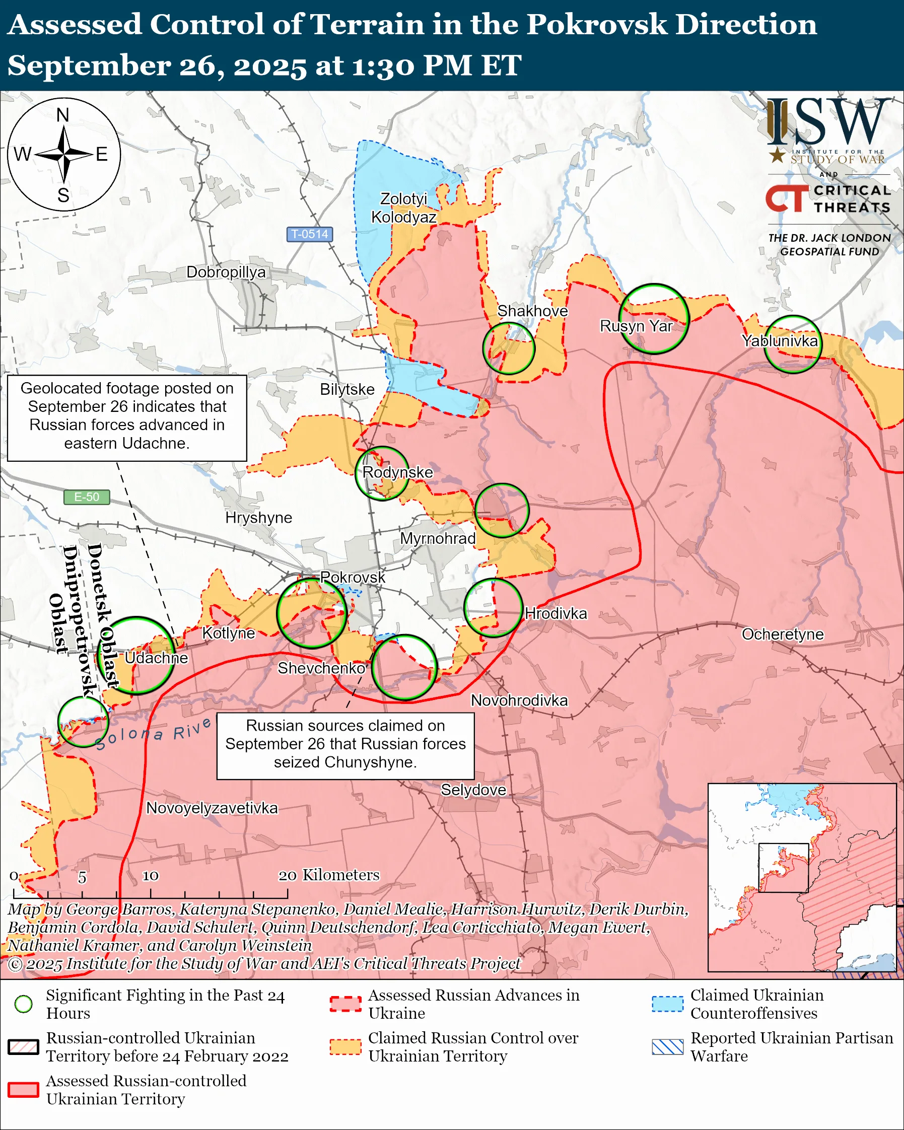 Pokrovsk-Direction-September-26-2025.webp