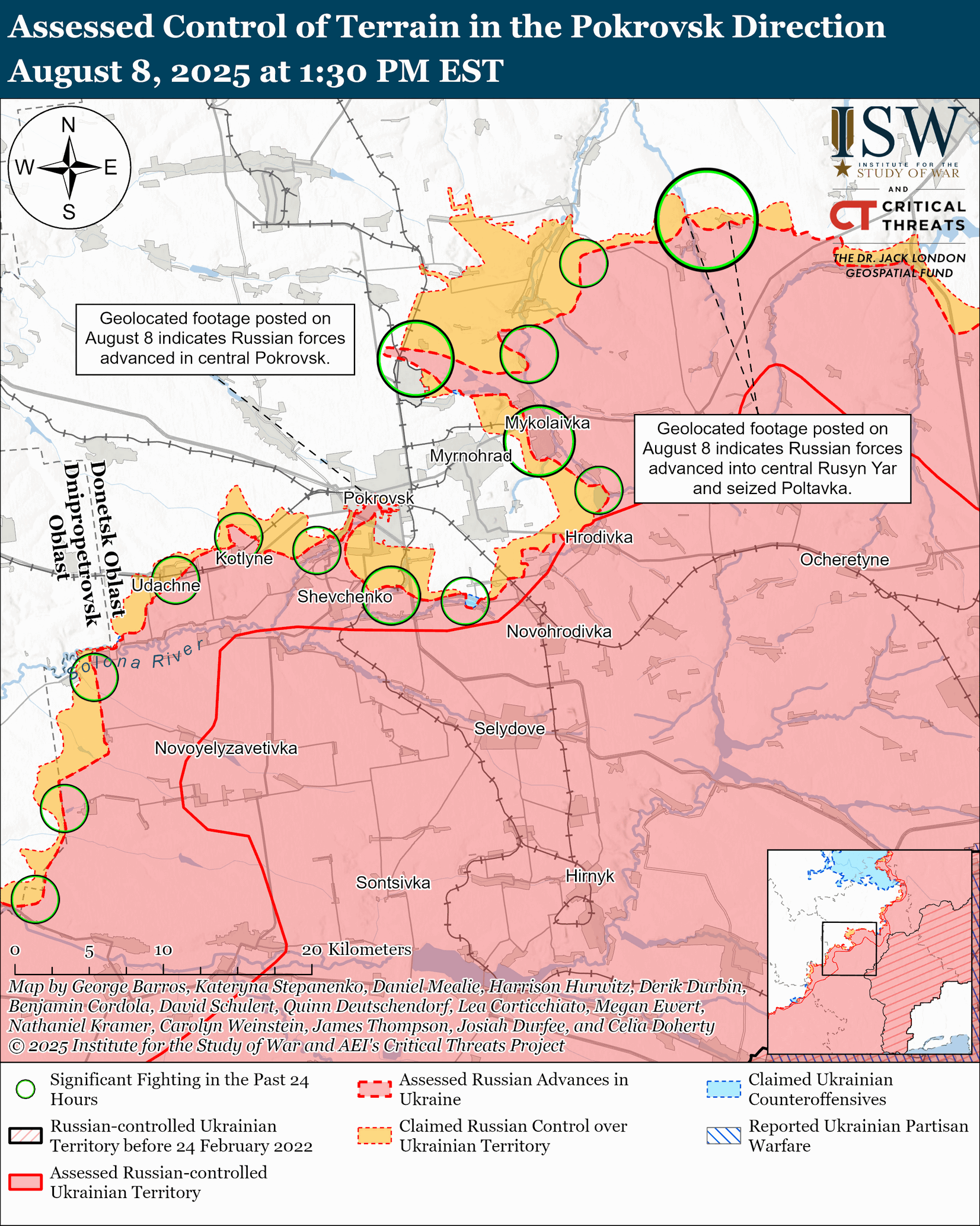 Pokrovsk_Direction_August_08_2025.png