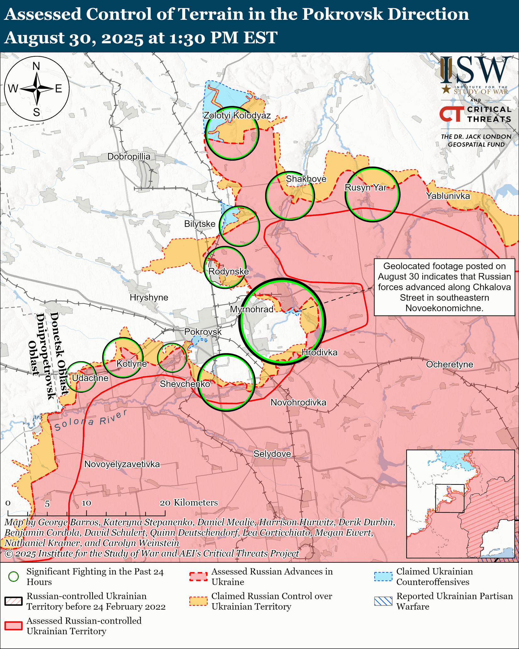 Pokrovsk_Direction_August_30_2025.png