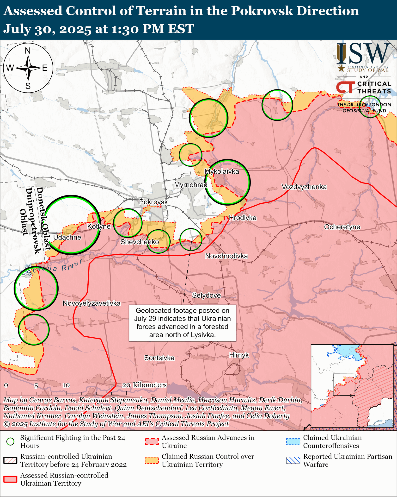 Pokrovsk_Direction_July_30_2025.png