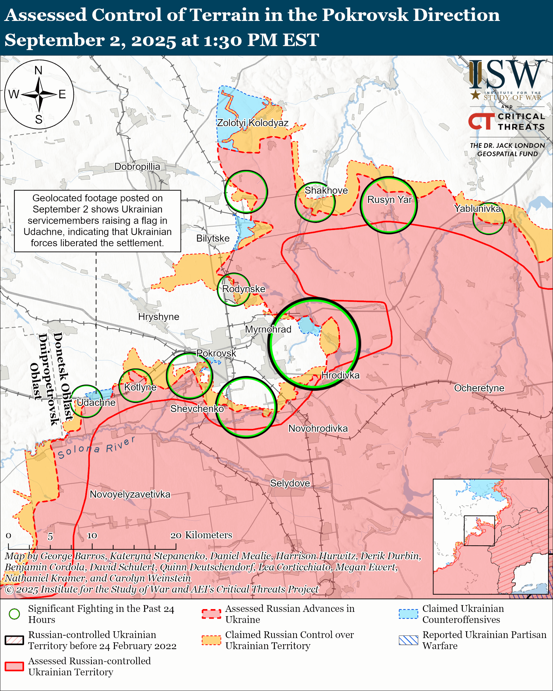 Pokrovsk_Direction_September_02_2025.png