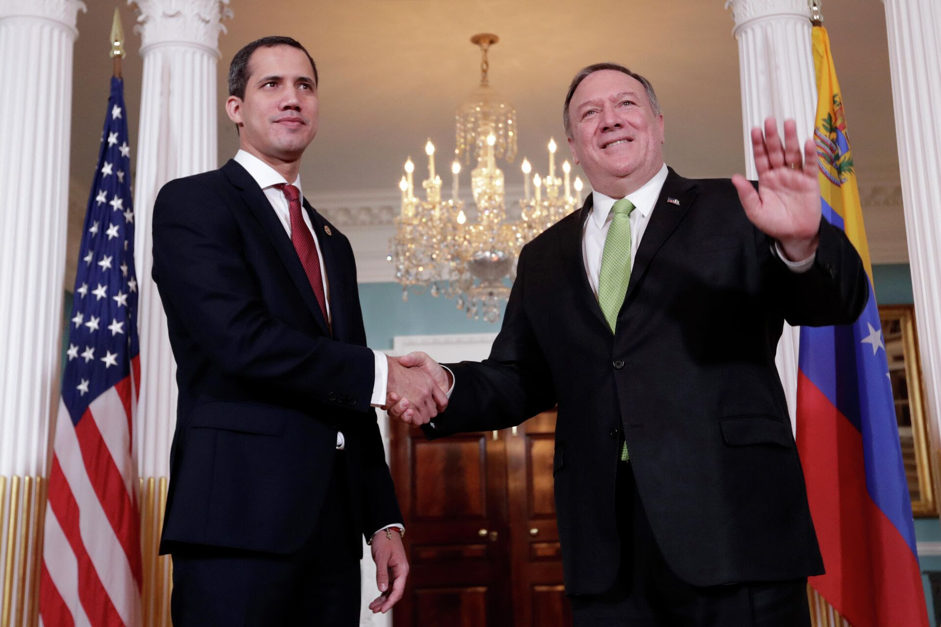 Pompeo.jpg