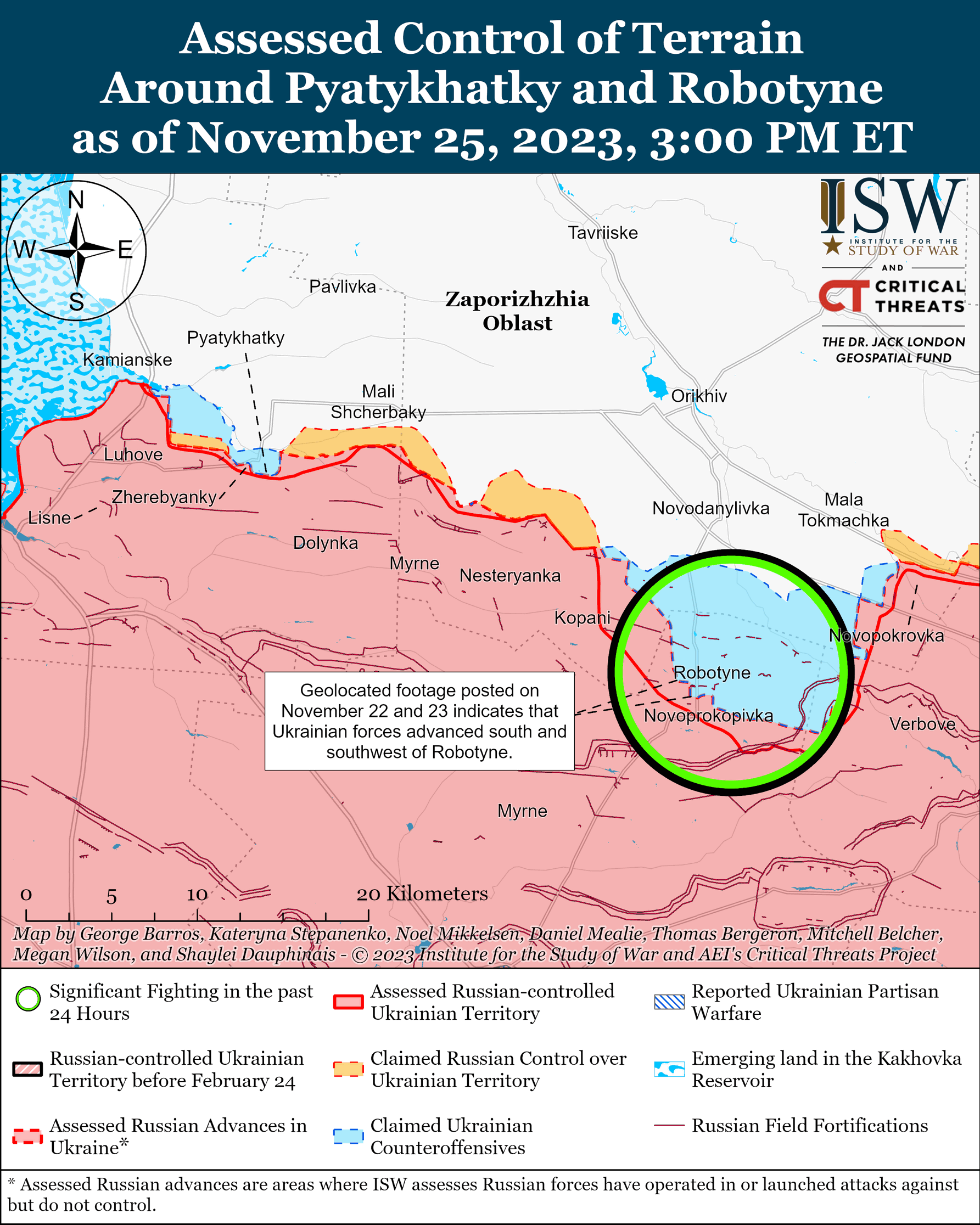 Pryatykhatky_and_Robotyne_Battle_Map_Draft_November_252023.png
