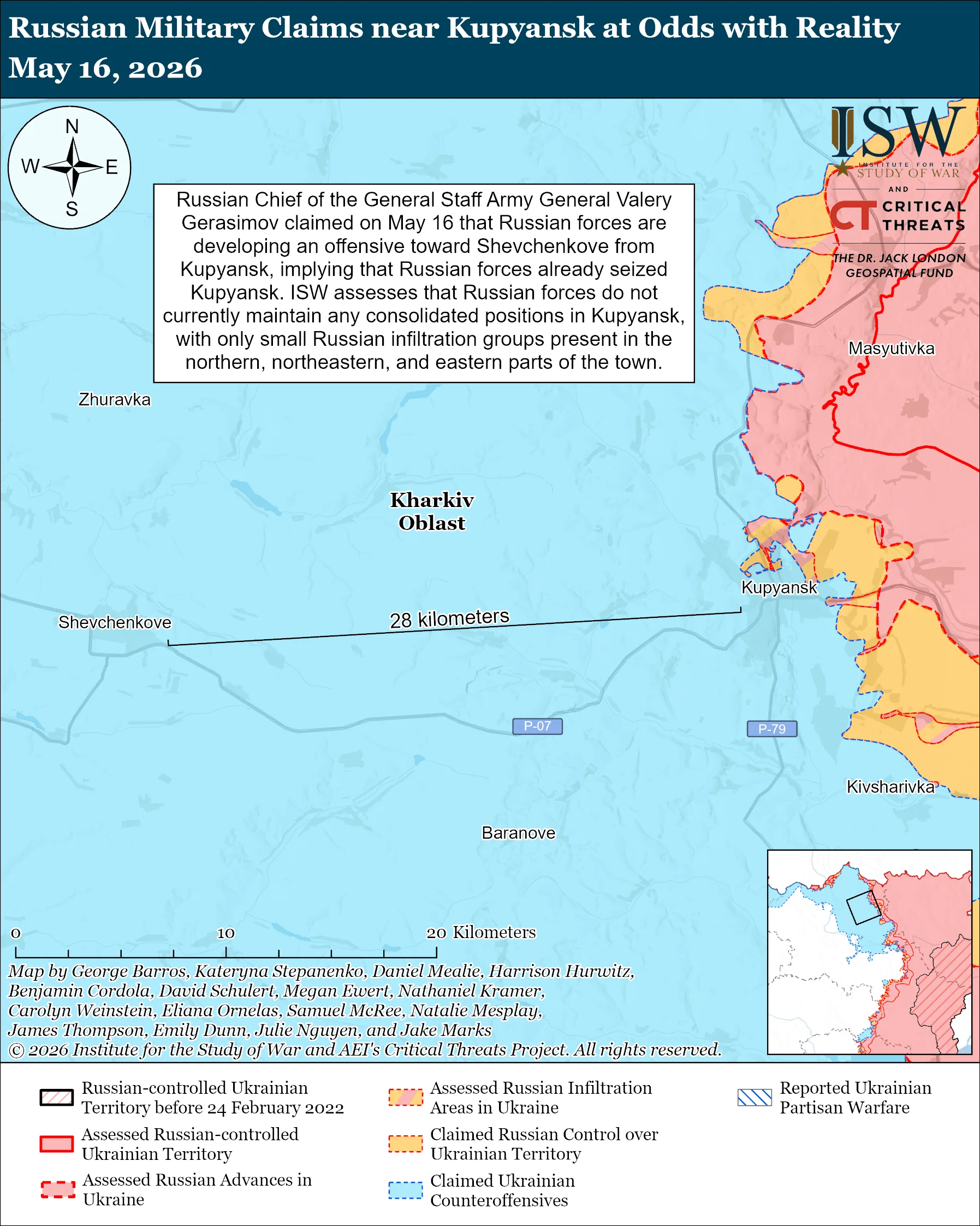 Russian-Military-Claims-near-Kupyansk-at-Odds-with-Reality-May-16-2026.webp