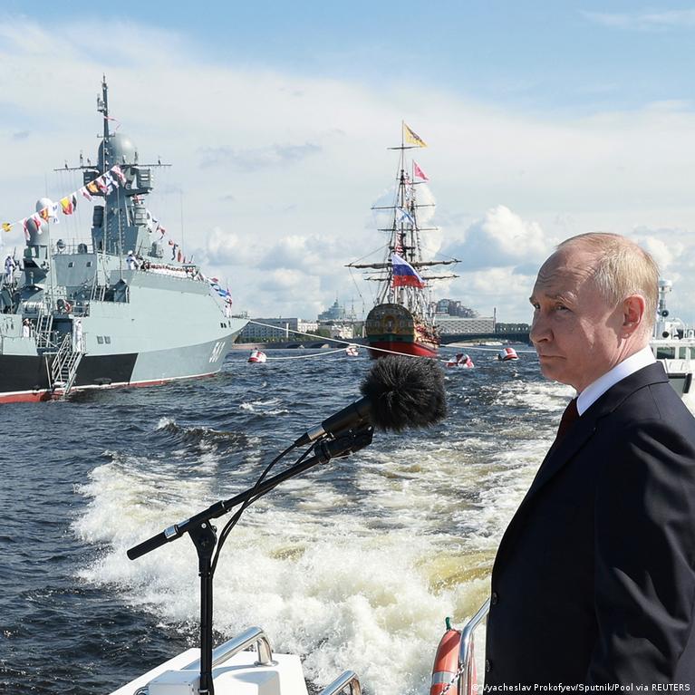 Russian_Fleet.jpg