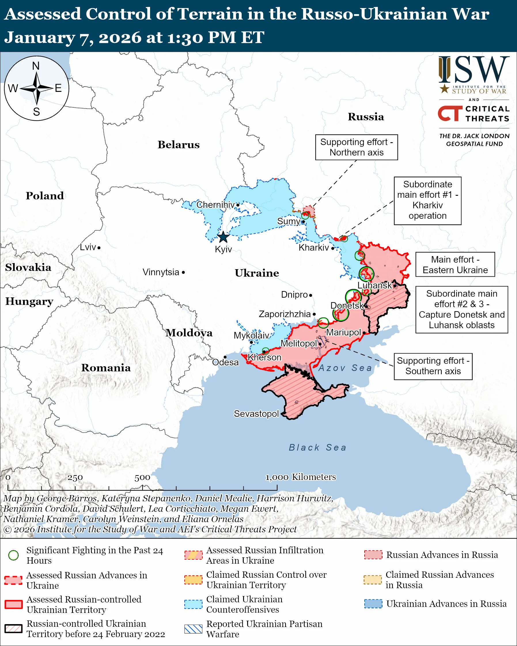 Russo-Ukrainian-War-January-7-2026.webp