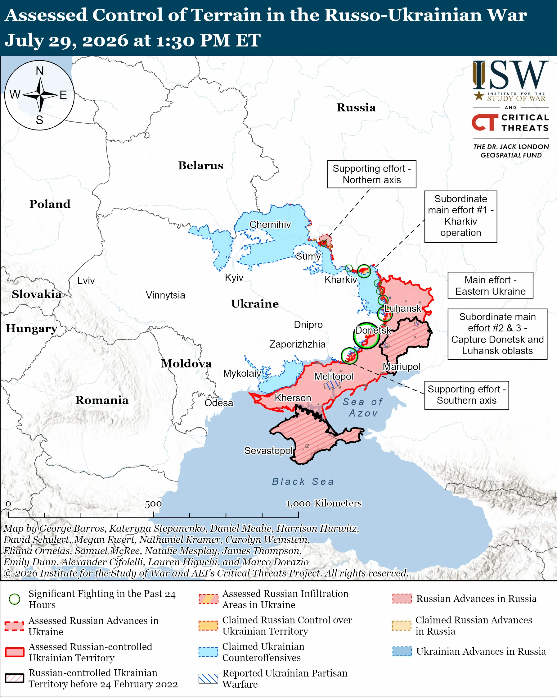 Russo-Ukrainian-War-July-29-2026_1.webp