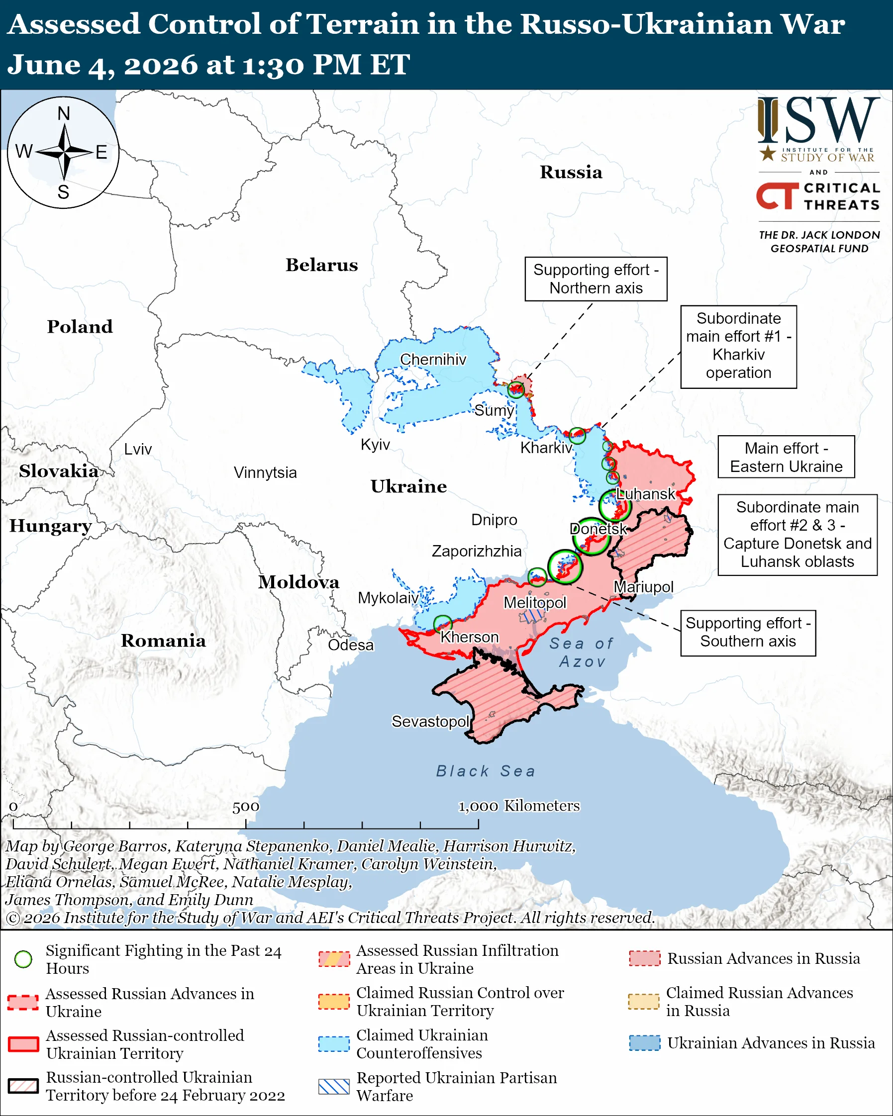 Russo-Ukrainian-War-June-4-2026-1.webp