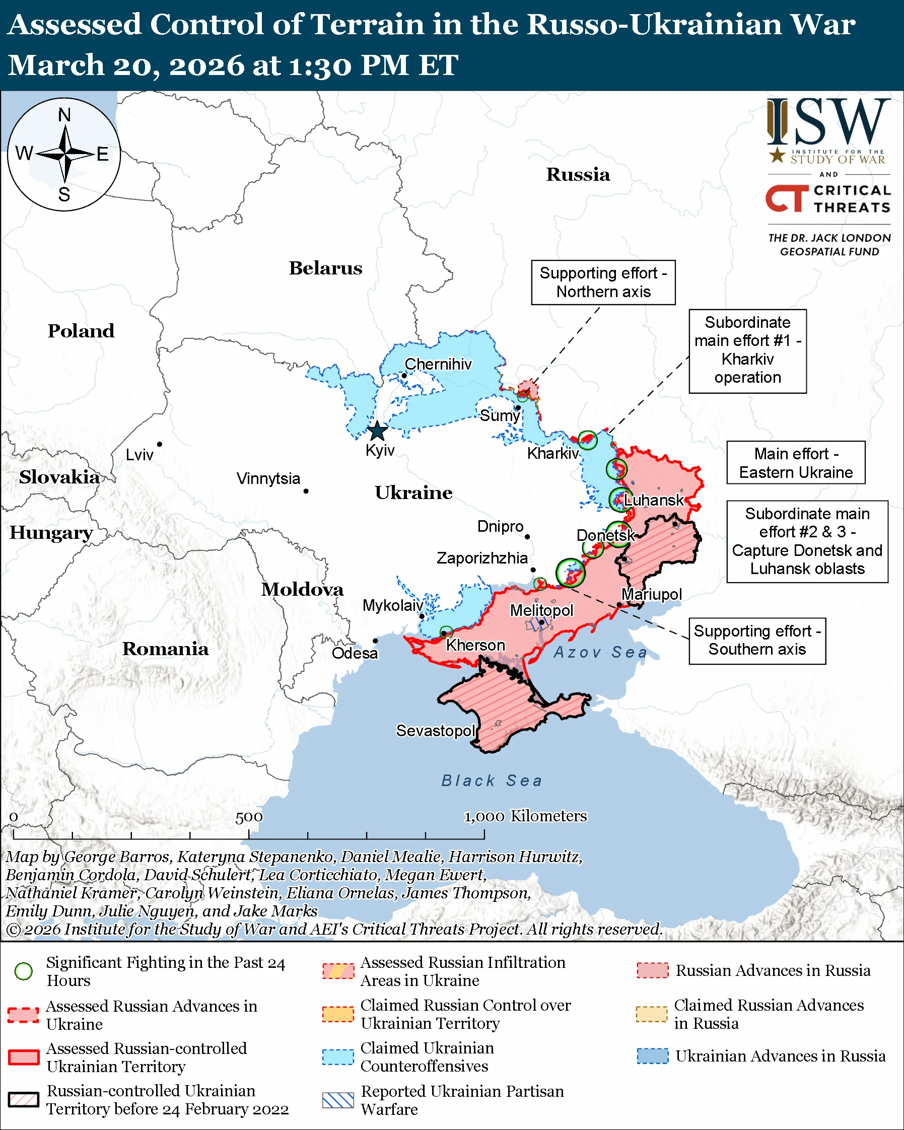 Russo-Ukrainian-War-March-20-2026.webp