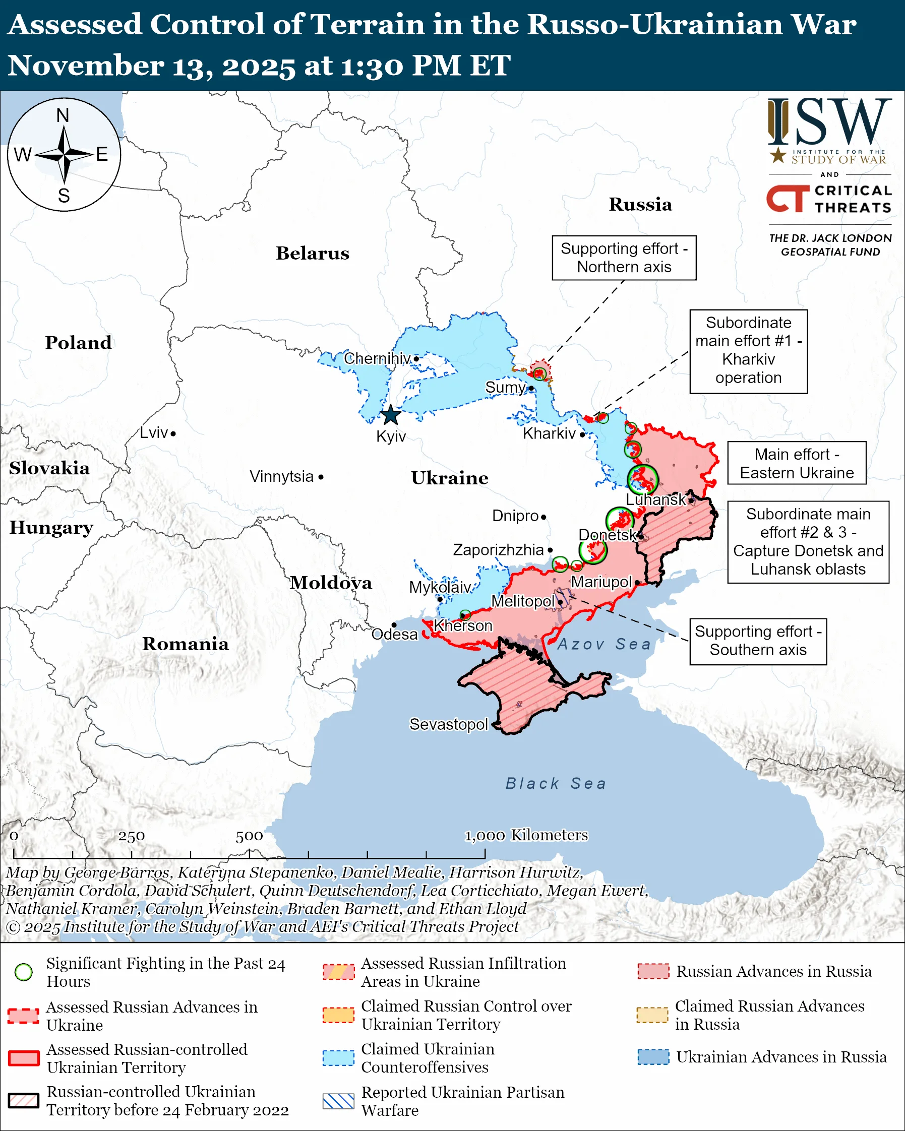 Russo-Ukrainian-War-November-13-2025-1.webp