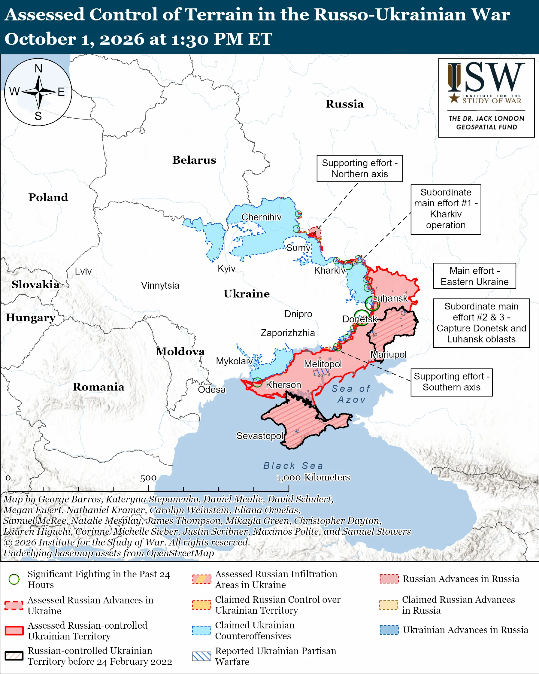 Russo-Ukrainian-War-October-1-2026.webp