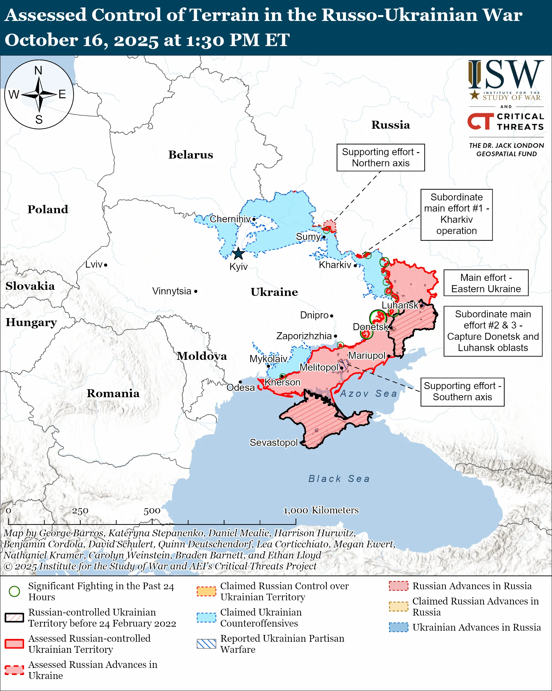 Russo-Ukrainian-War-October-16-2025.webp