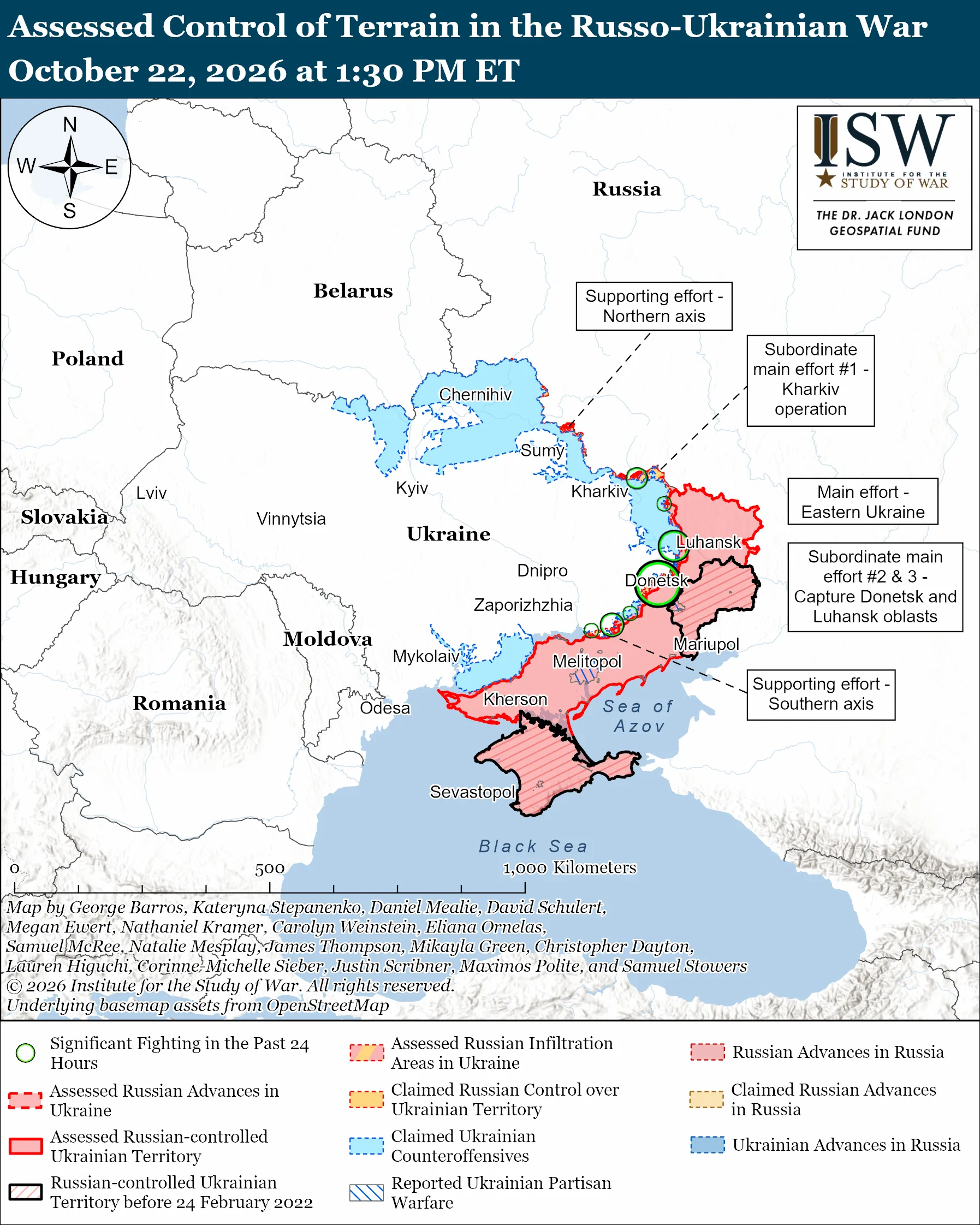 Russo-Ukrainian-War-October-22-2026.webp
