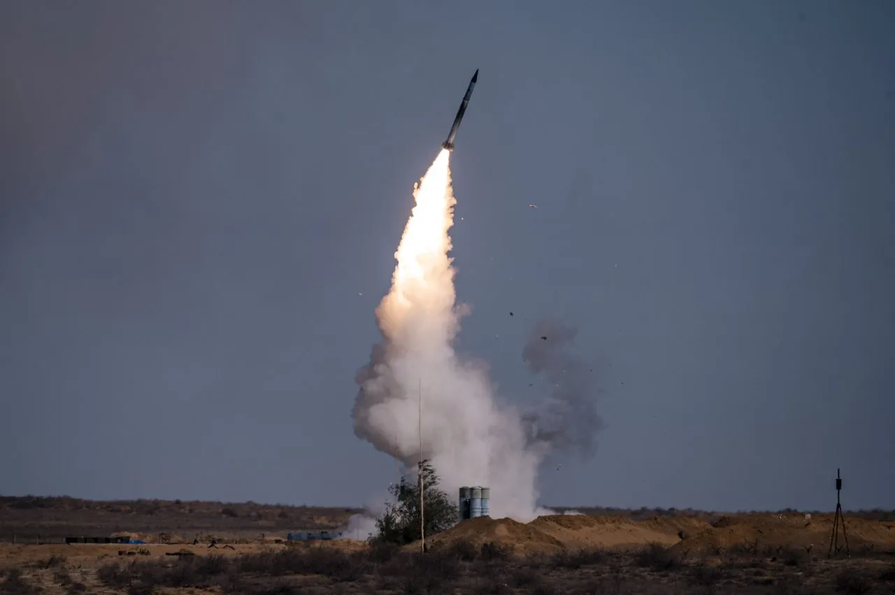S-400-Shootdown-e1748065879873.webp