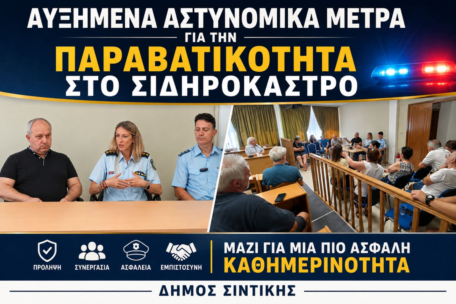 SIDIROKASTROO.jpg