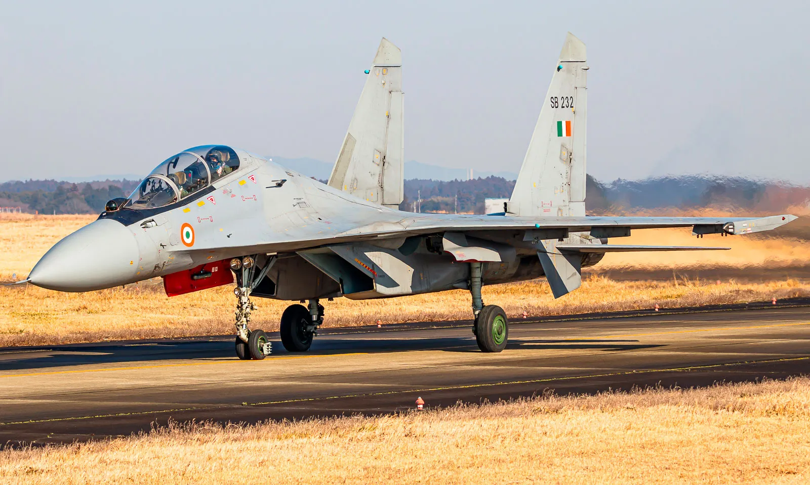 SU-30MKI-1.webp