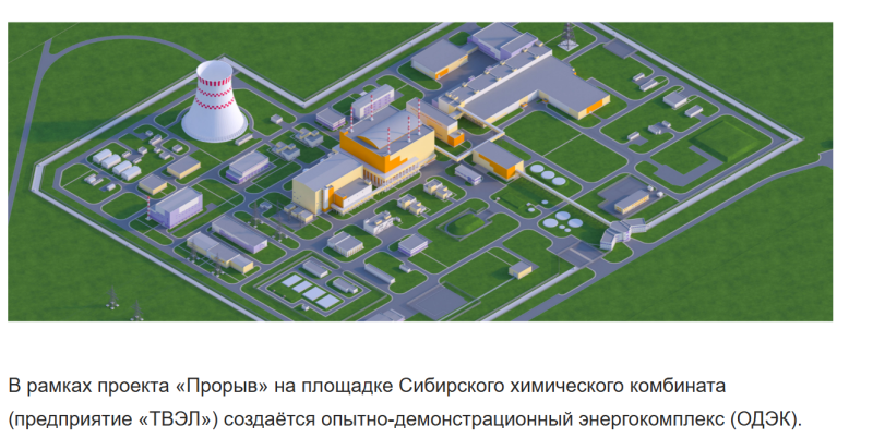 Screenshot_2025-09-25_183116.png
